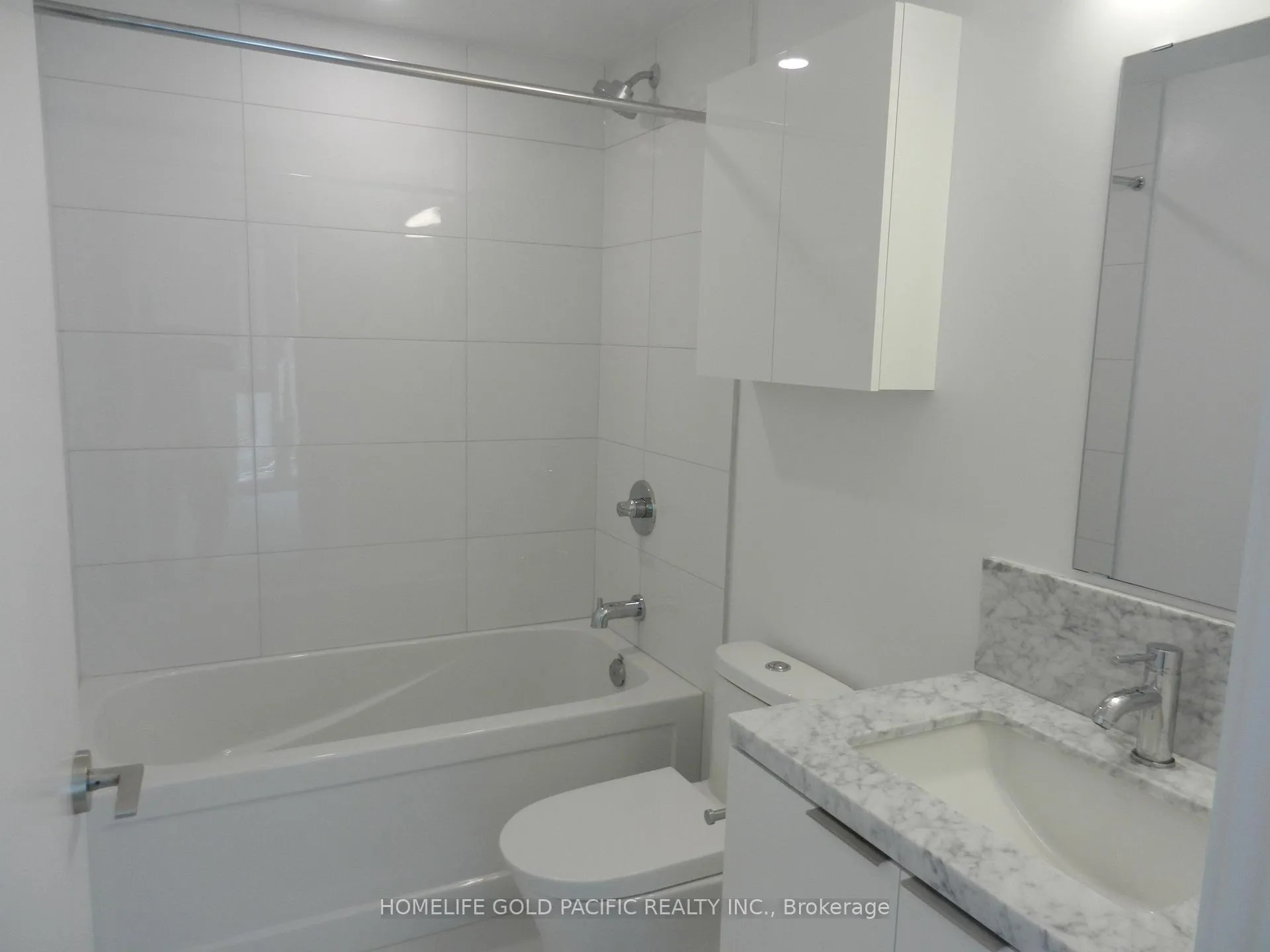 Photo 14 of Unit #1333, 230 Simcoe Street, Toronto, Kensington-Chinatown — HOMEH