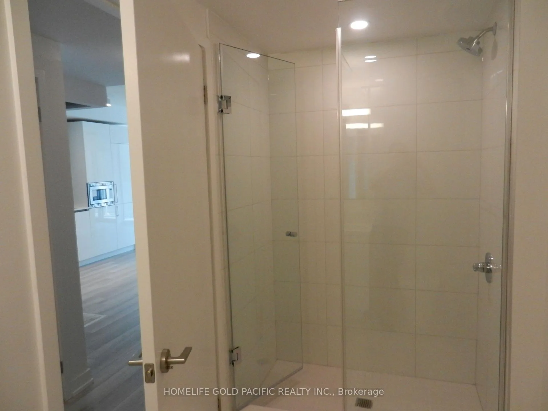 Photo 16 of Unit #1333, 230 Simcoe Street, Toronto, Kensington-Chinatown — HOMEH