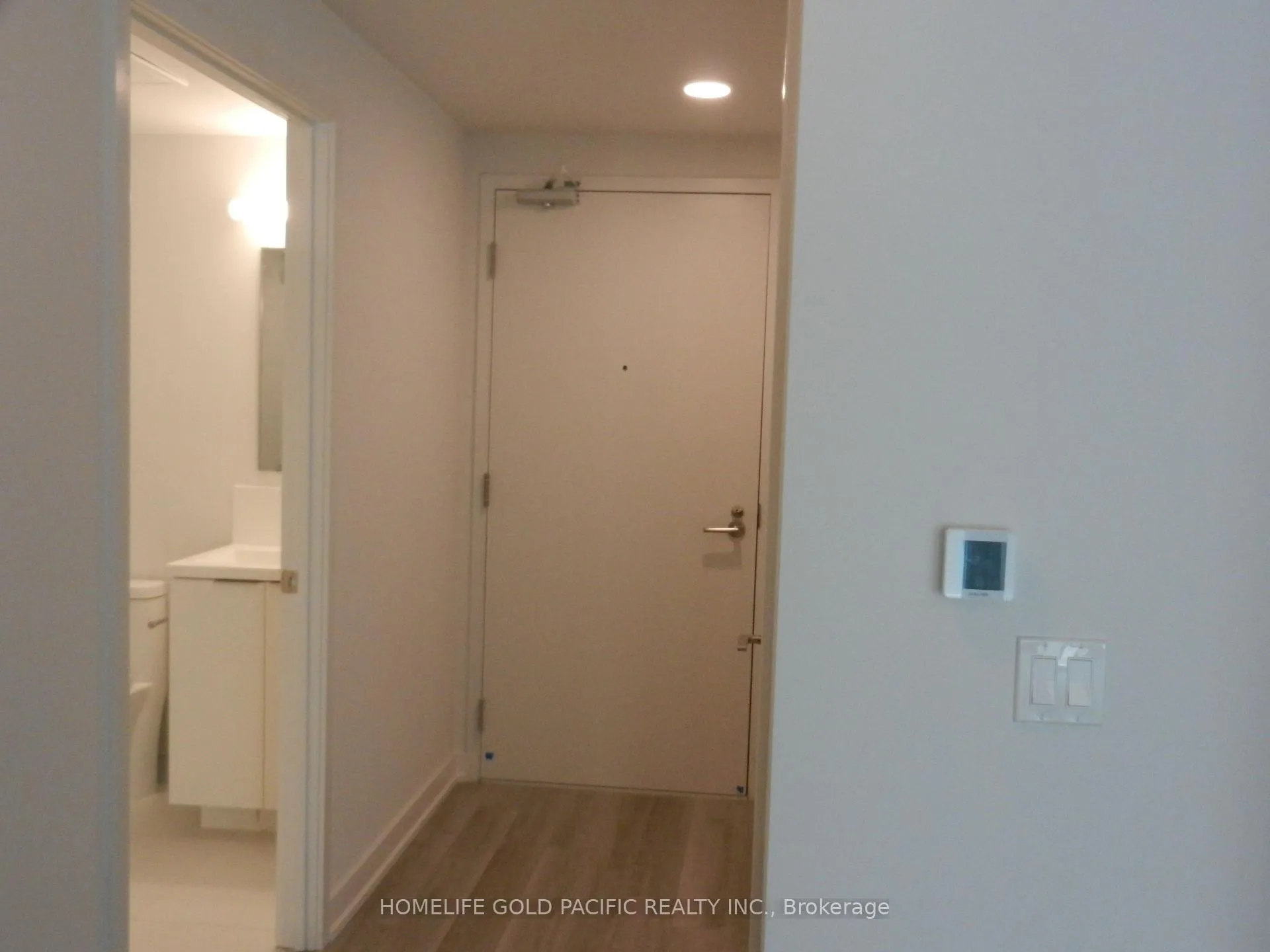 Photo 17 of Unit #1333, 230 Simcoe Street, Toronto, Kensington-Chinatown — HOMEH