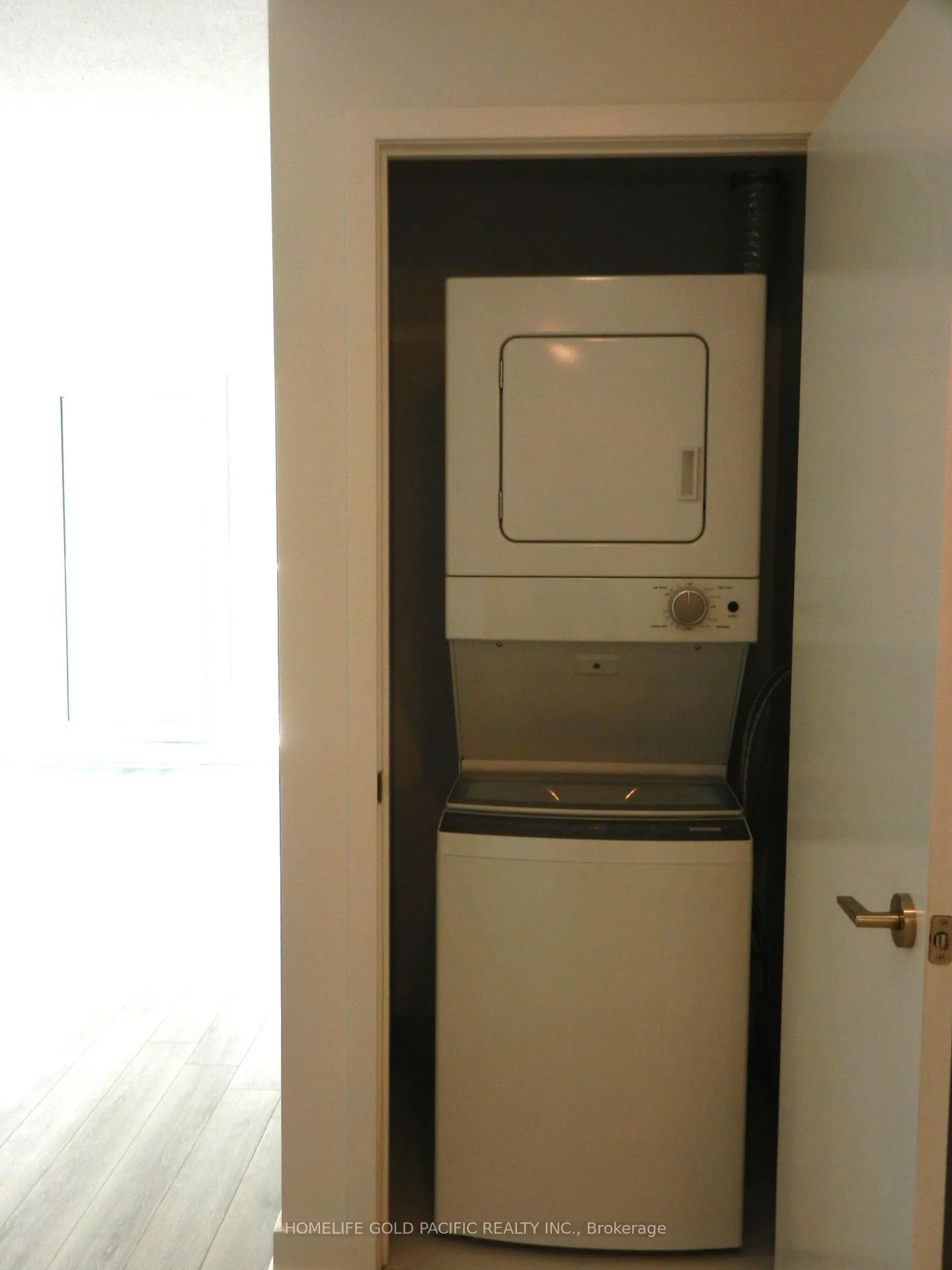 Photo 18 of Unit #1333, 230 Simcoe Street, Toronto, Kensington-Chinatown — HOMEH