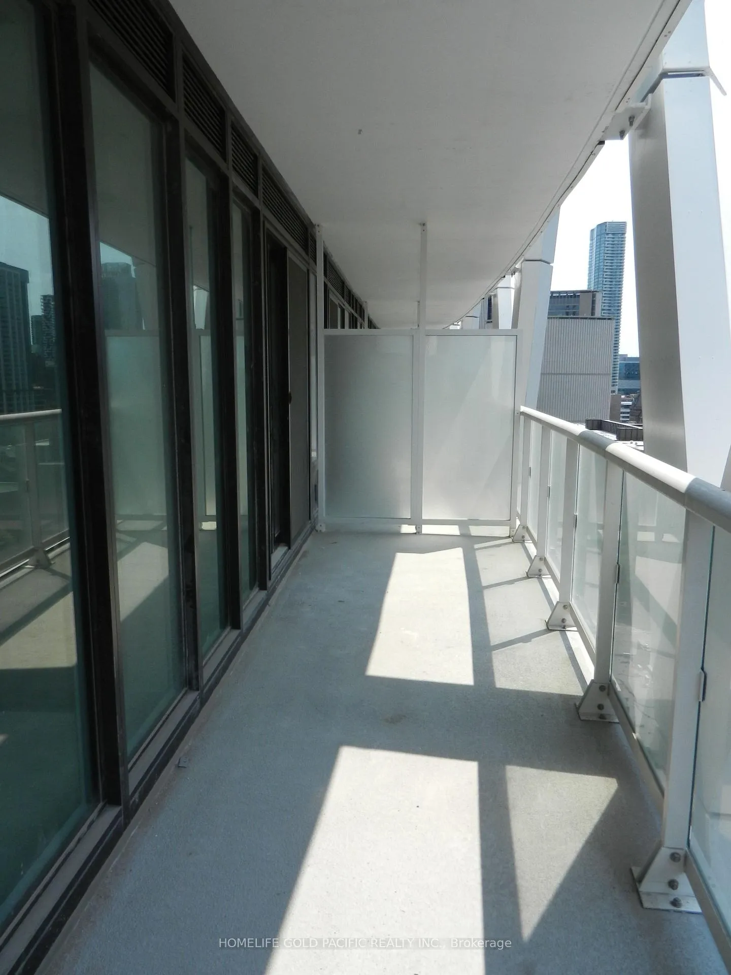 Photo 19 of Unit #1333, 230 Simcoe Street, Toronto, Kensington-Chinatown — HOMEH