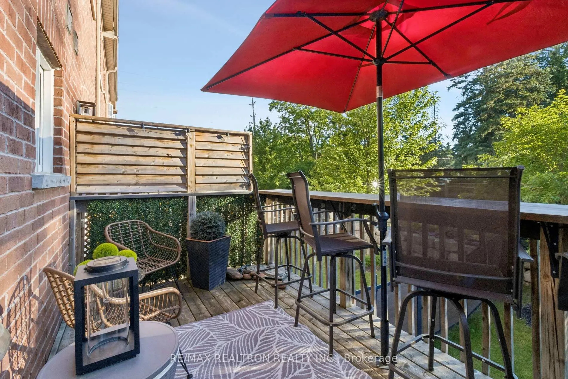 Photo 19 of 216 Appleton Court, Newmarket, Central Newmarket — HOMEH