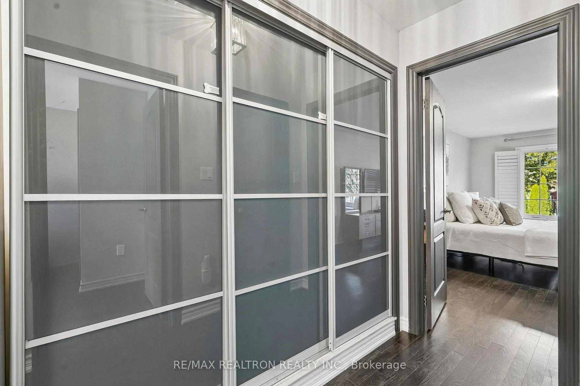 Photo 32 of 216 Appleton Court, Newmarket, Central Newmarket — HOMEH