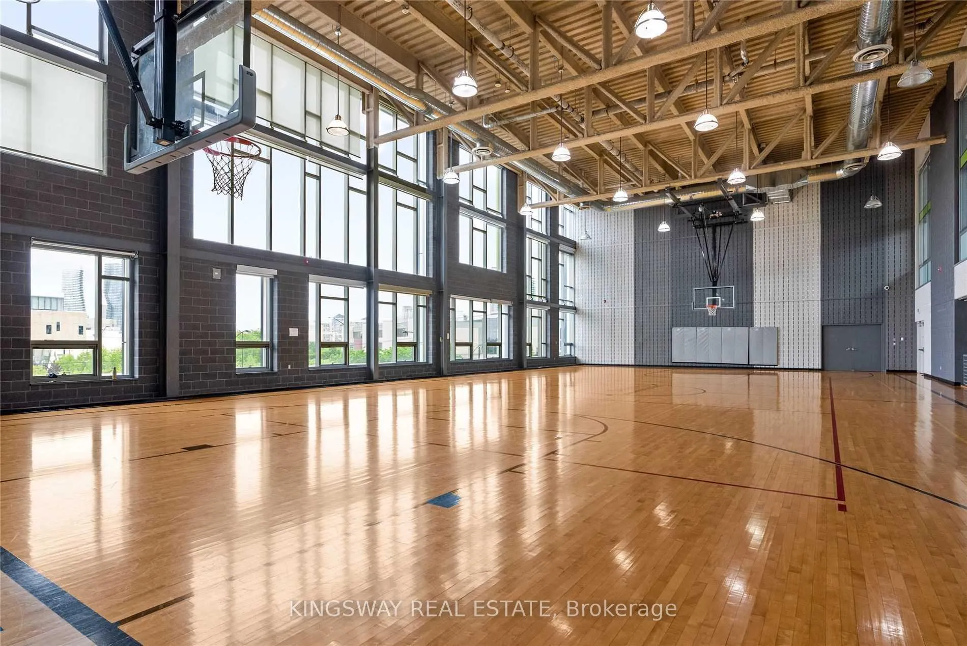 Photo 11 of Unit 1301, 360 Square One Drive, Mississauga, City Centre — HOMEH