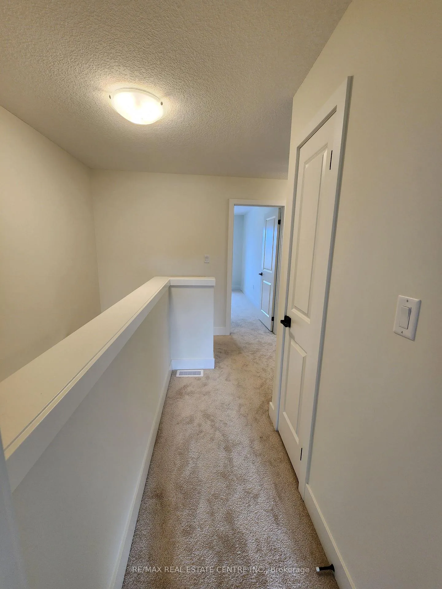 Photo 8 of Unit 151, 1960 Evans Boulevard, London, South U — HOMEH