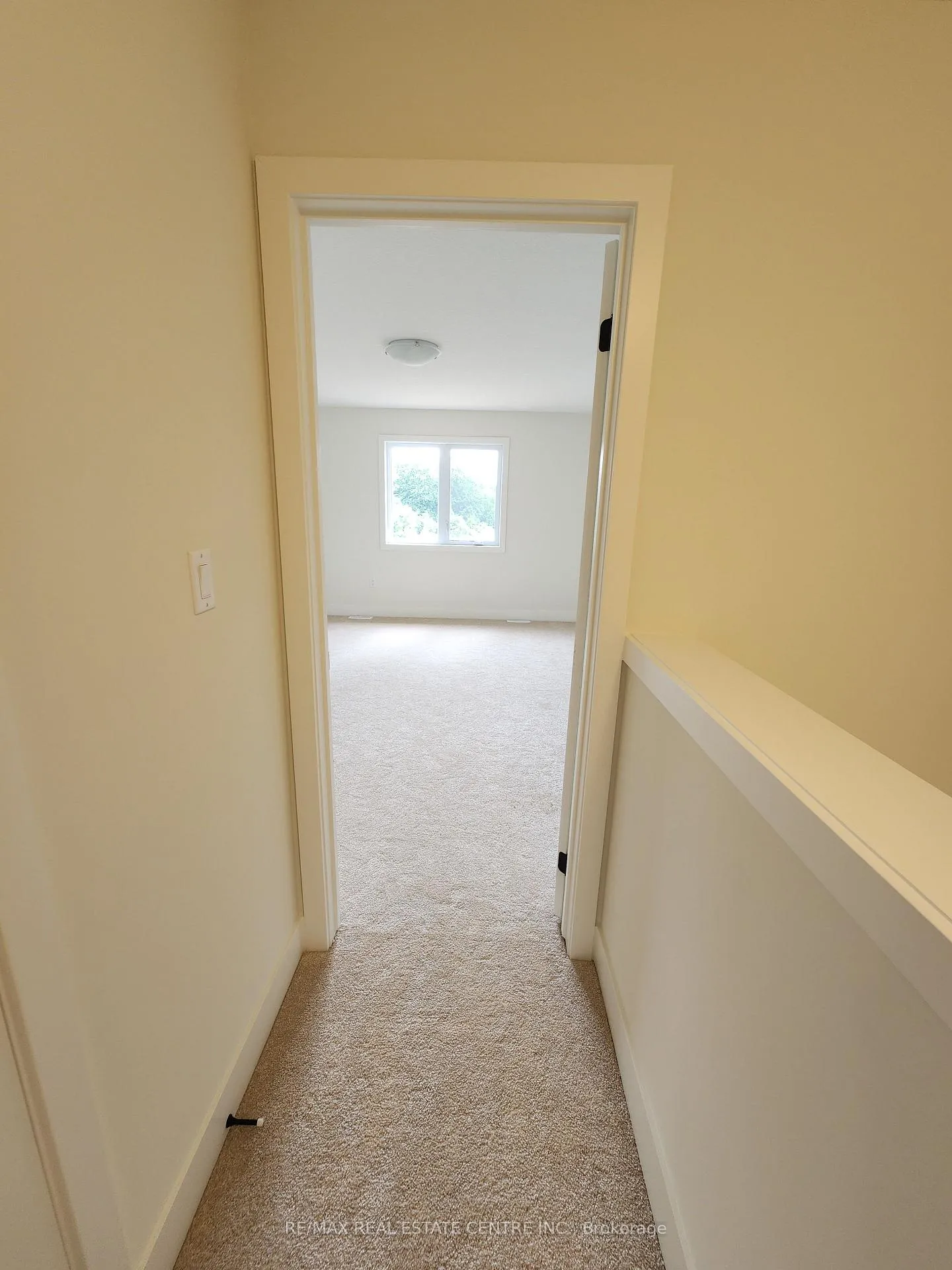 Photo 16 of Unit 151, 1960 Evans Boulevard, London, South U — HOMEH