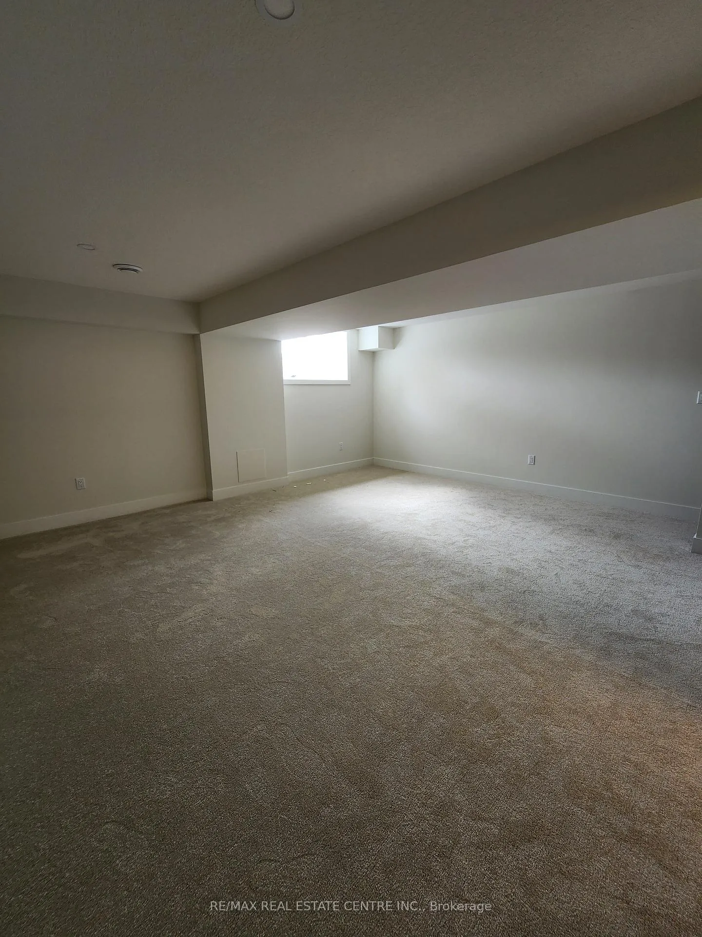 Photo 17 of Unit 151, 1960 Evans Boulevard, London, South U — HOMEH