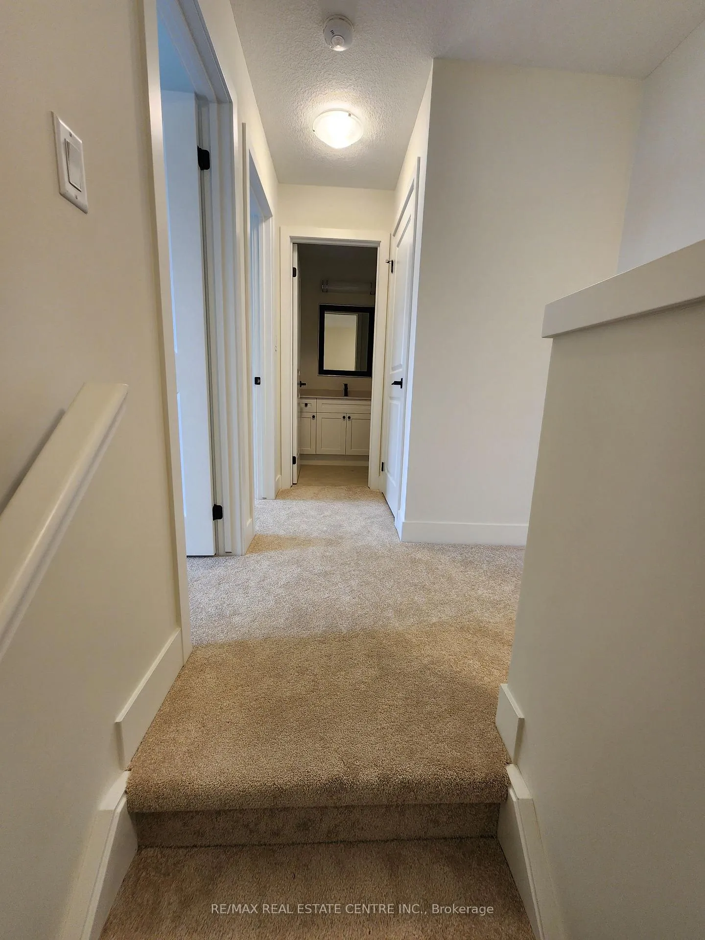 Photo 25 of Unit 151, 1960 Evans Boulevard, London, South U — HOMEH