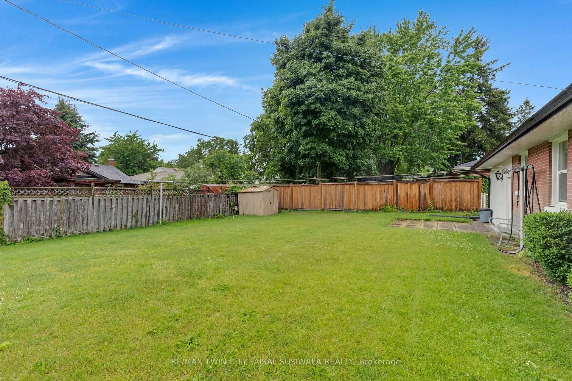 Photo 4 of 1410 Eleanor Avenue, Cambridge, Lang's Farm — HOMEH