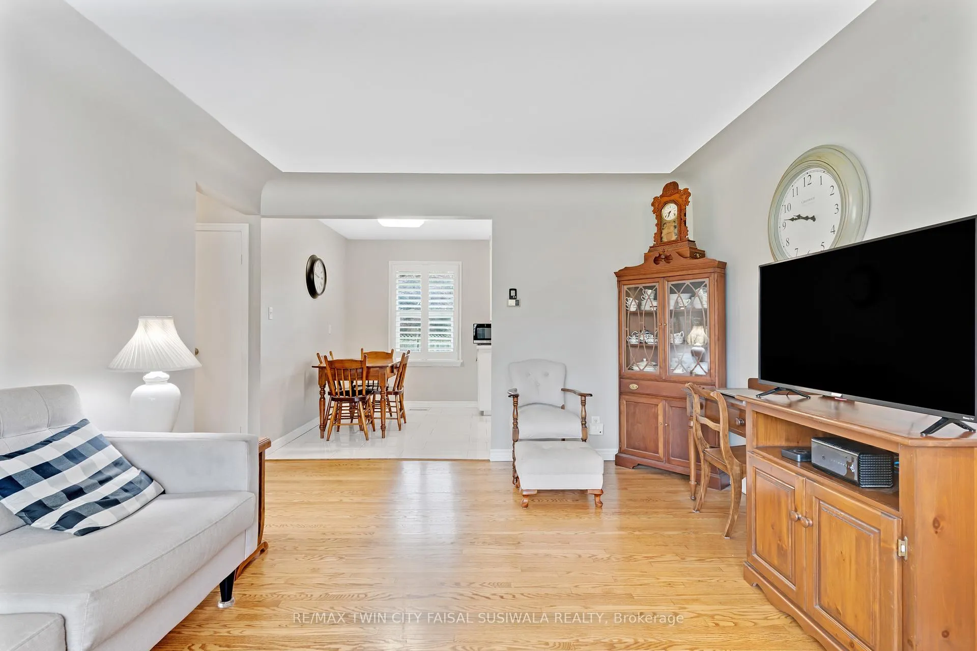 Photo 7 of 1410 Eleanor Avenue, Cambridge, Lang's Farm — HOMEH