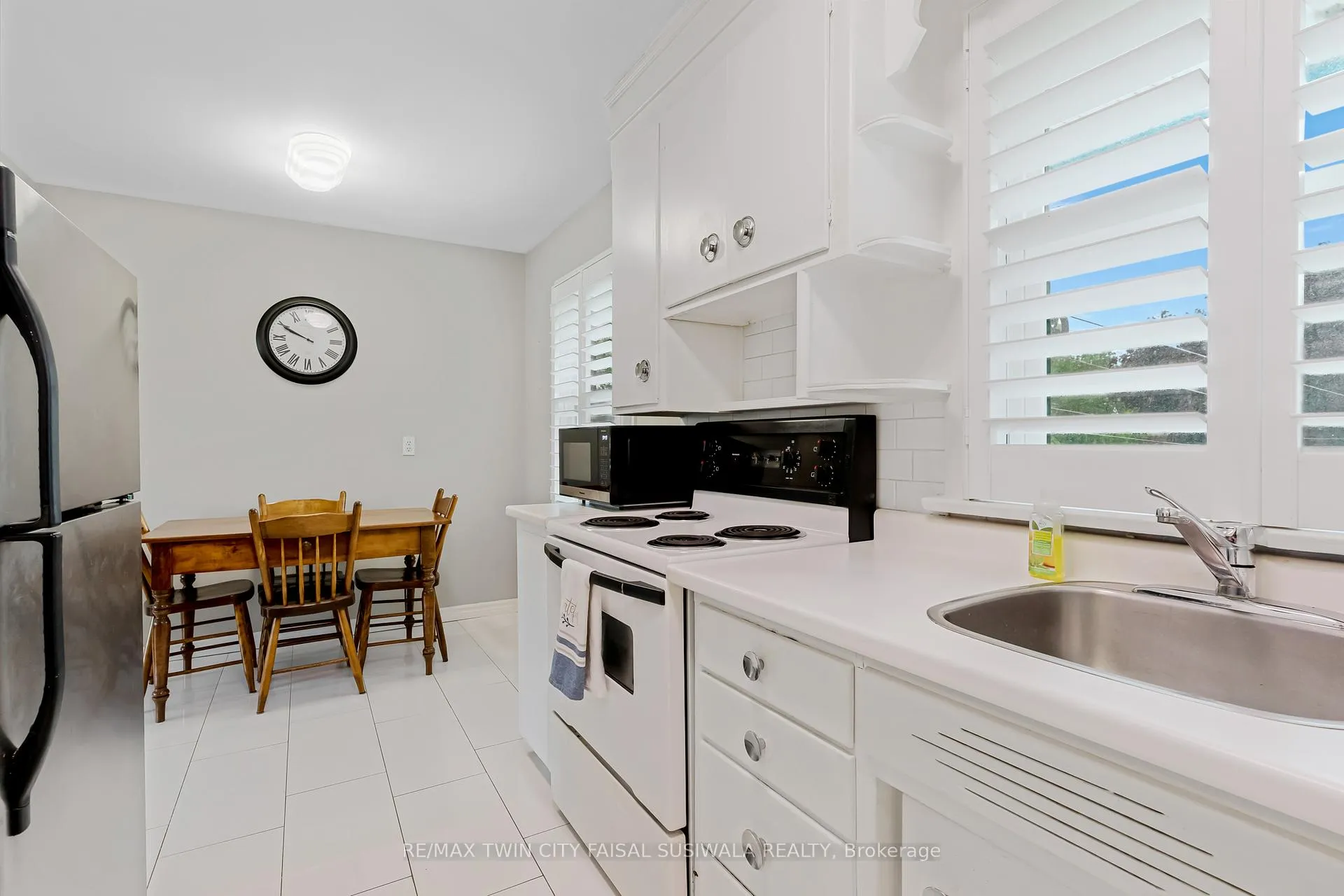 Photo 10 of 1410 Eleanor Avenue, Cambridge, Lang's Farm — HOMEH