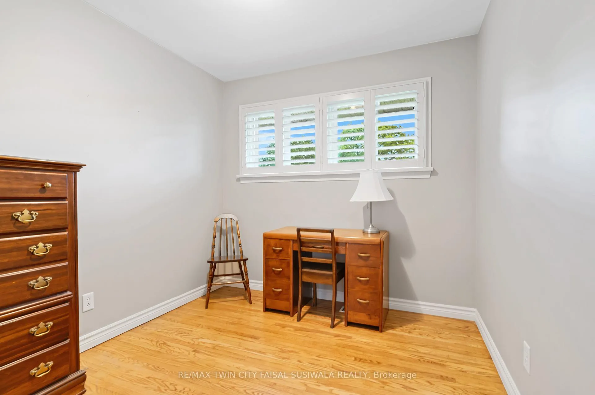 Photo 12 of 1410 Eleanor Avenue, Cambridge, Lang's Farm — HOMEH