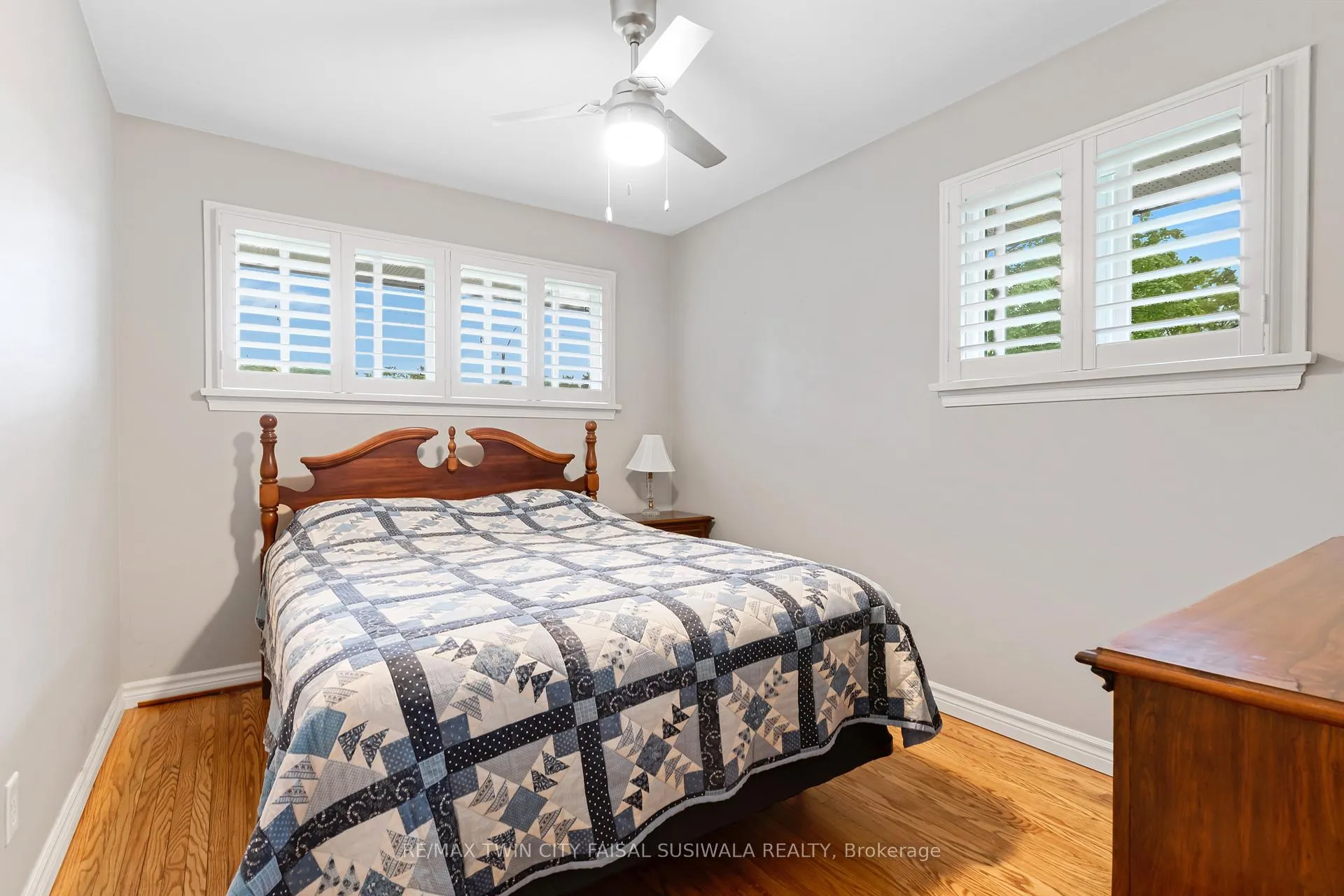 Photo 13 of 1410 Eleanor Avenue, Cambridge, Lang's Farm — HOMEH