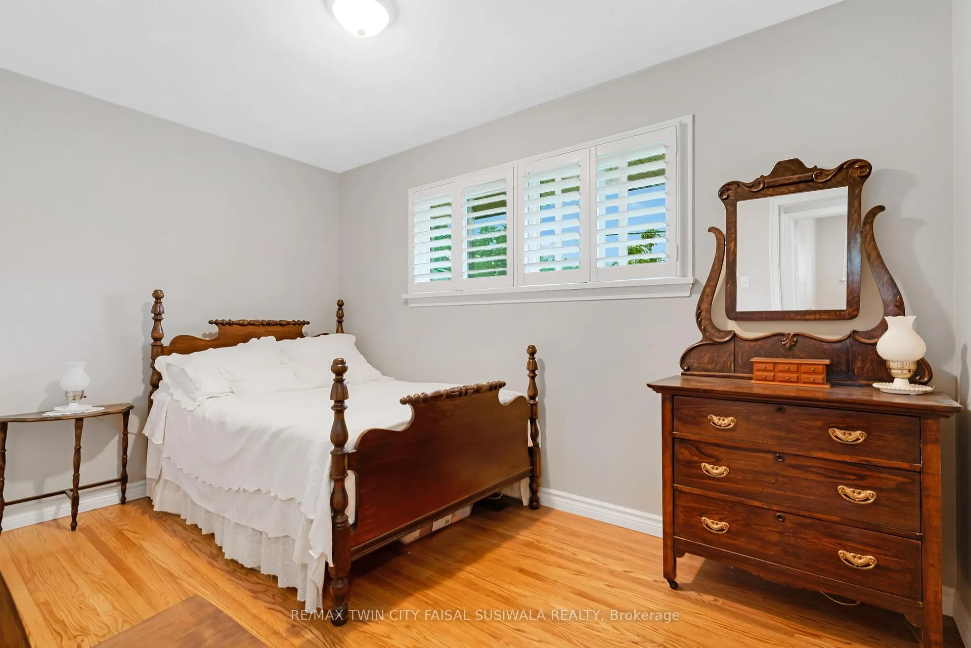Photo 14 of 1410 Eleanor Avenue, Cambridge, Lang's Farm — HOMEH