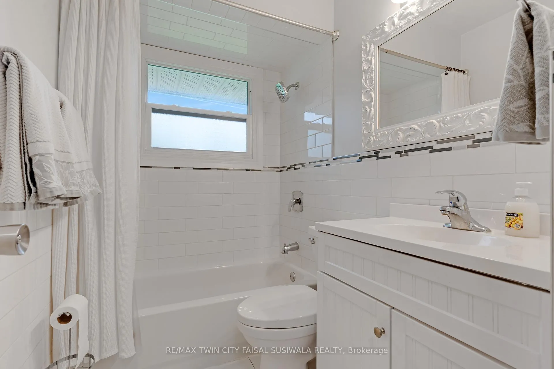 Photo 15 of 1410 Eleanor Avenue, Cambridge, Lang's Farm — HOMEH