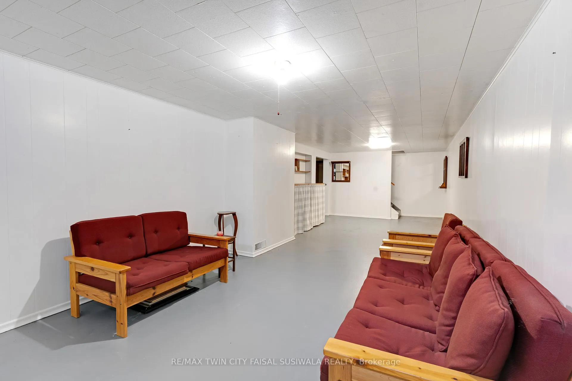 Photo 16 of 1410 Eleanor Avenue, Cambridge, Lang's Farm — HOMEH