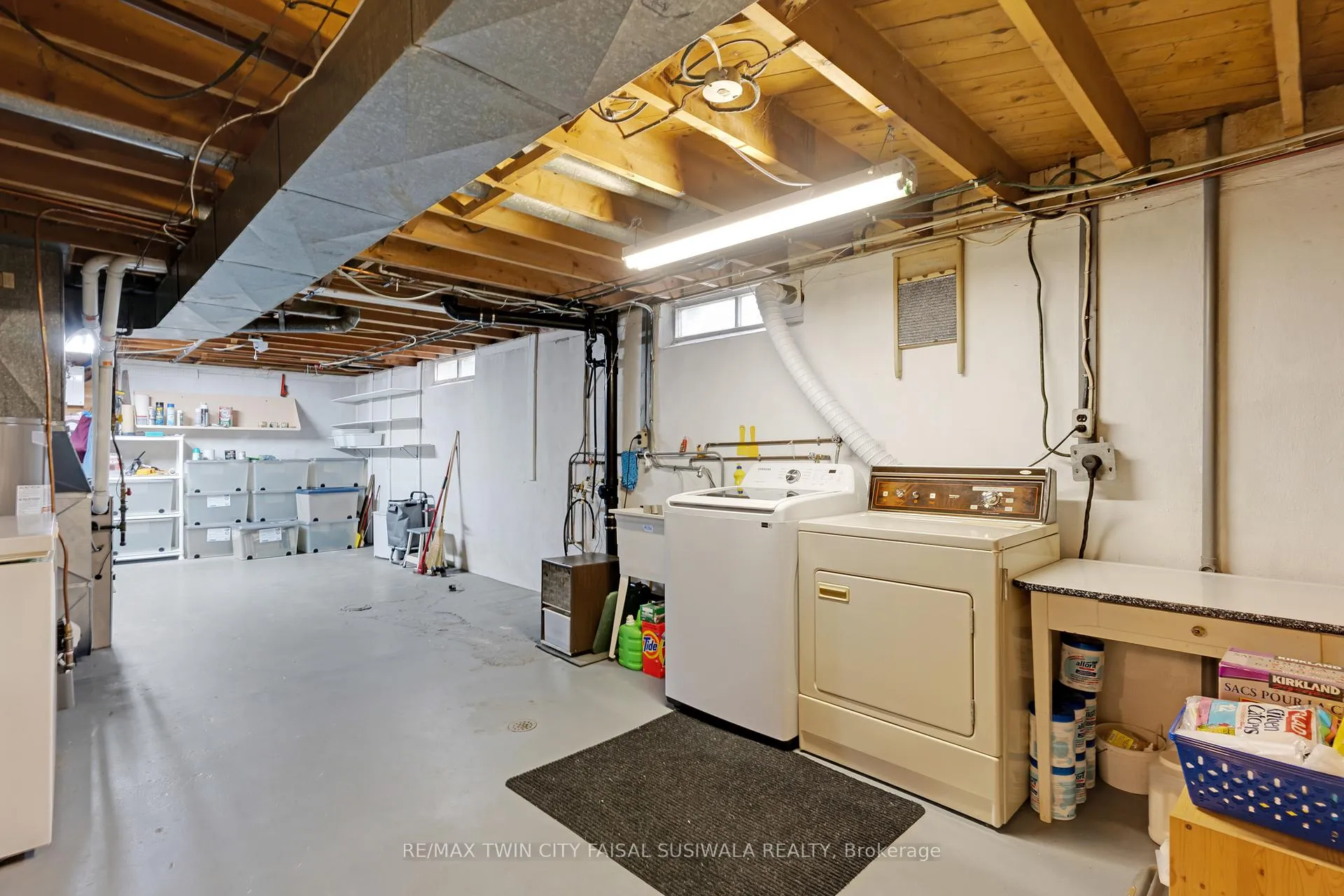 Photo 18 of 1410 Eleanor Avenue, Cambridge, Lang's Farm — HOMEH