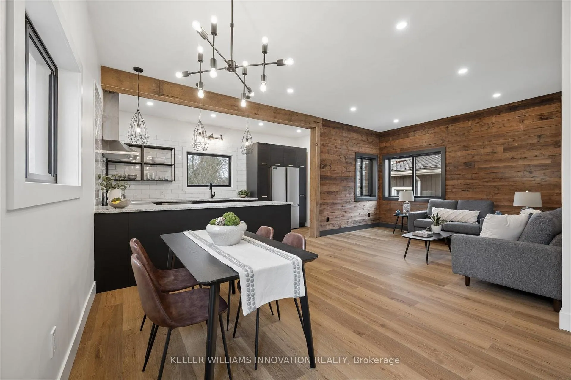 Photo 3 of 215 Winstanley Street, West Perth, Monkton — HOMEH