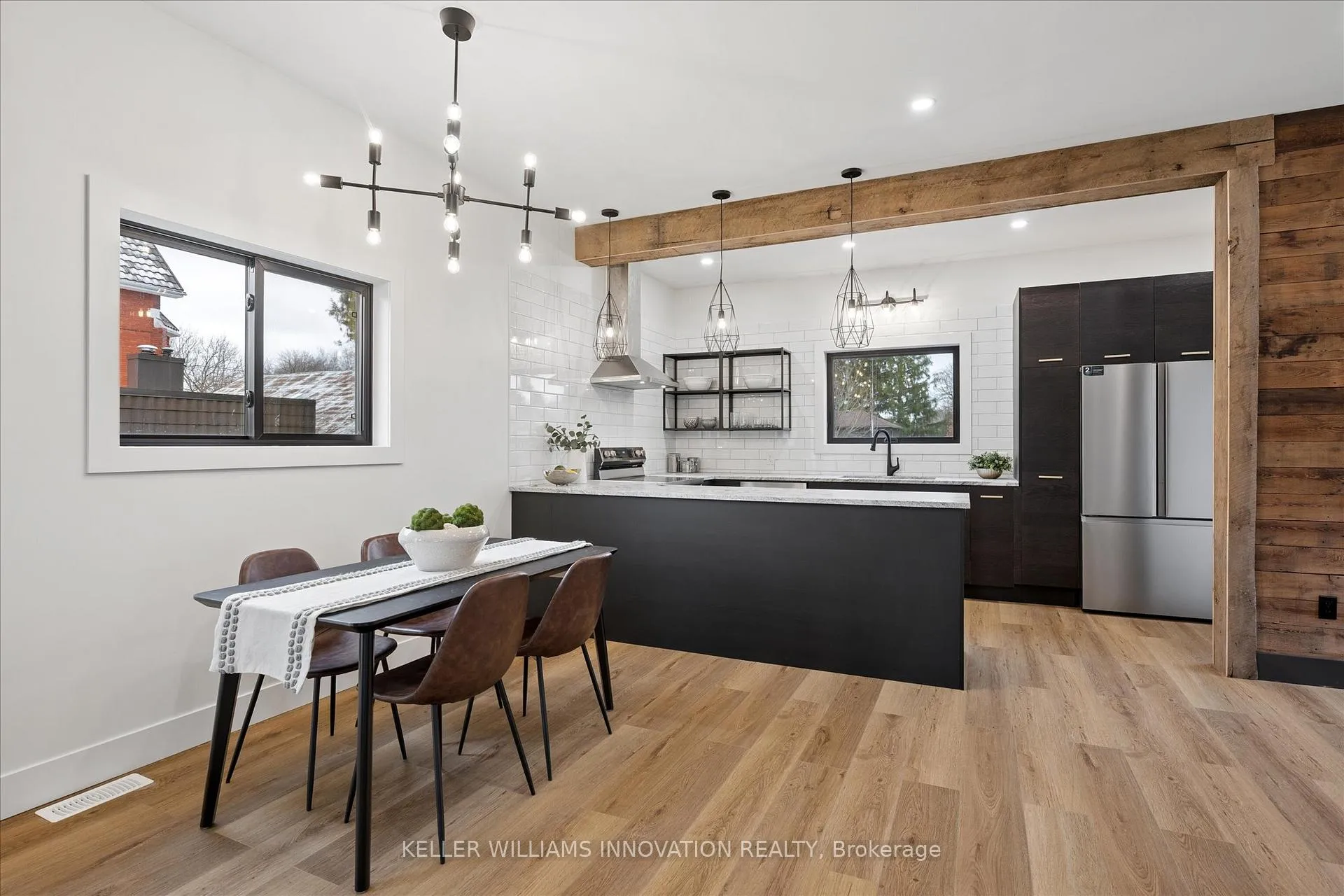 Photo 6 of 215 Winstanley Street, West Perth, Monkton — HOMEH