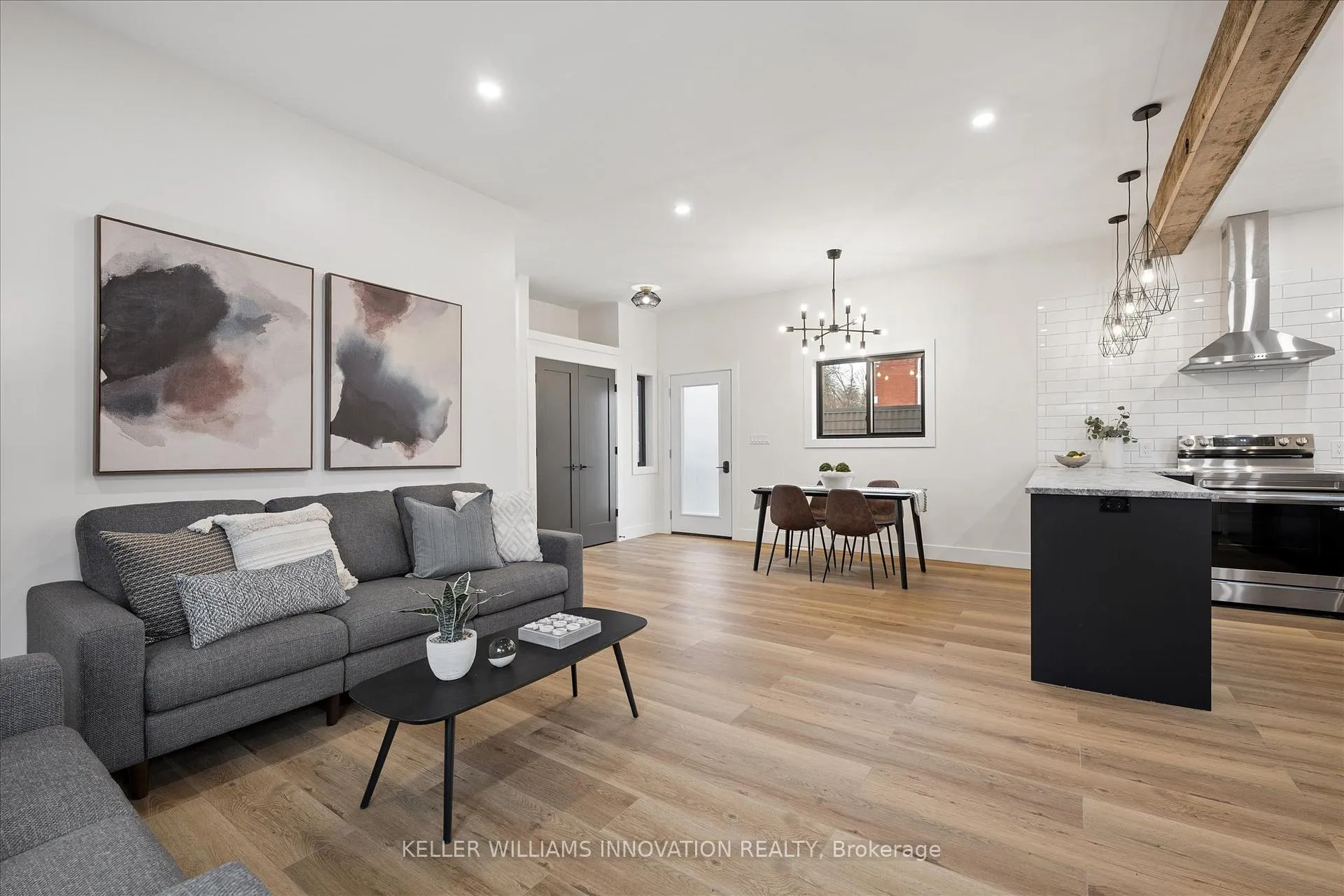 Photo 7 of 215 Winstanley Street, West Perth, Monkton — HOMEH
