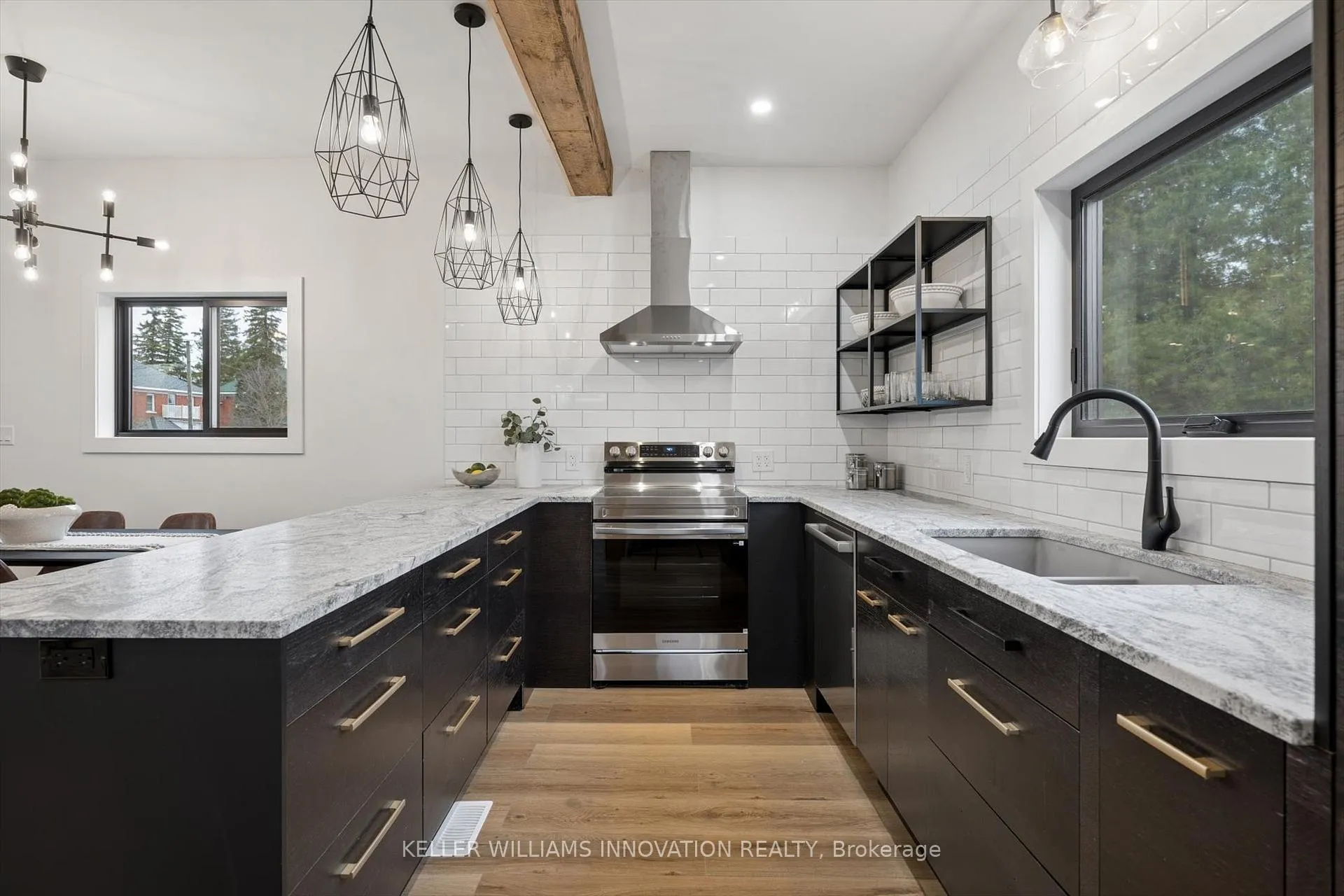 Photo 9 of 215 Winstanley Street, West Perth, Monkton — HOMEH
