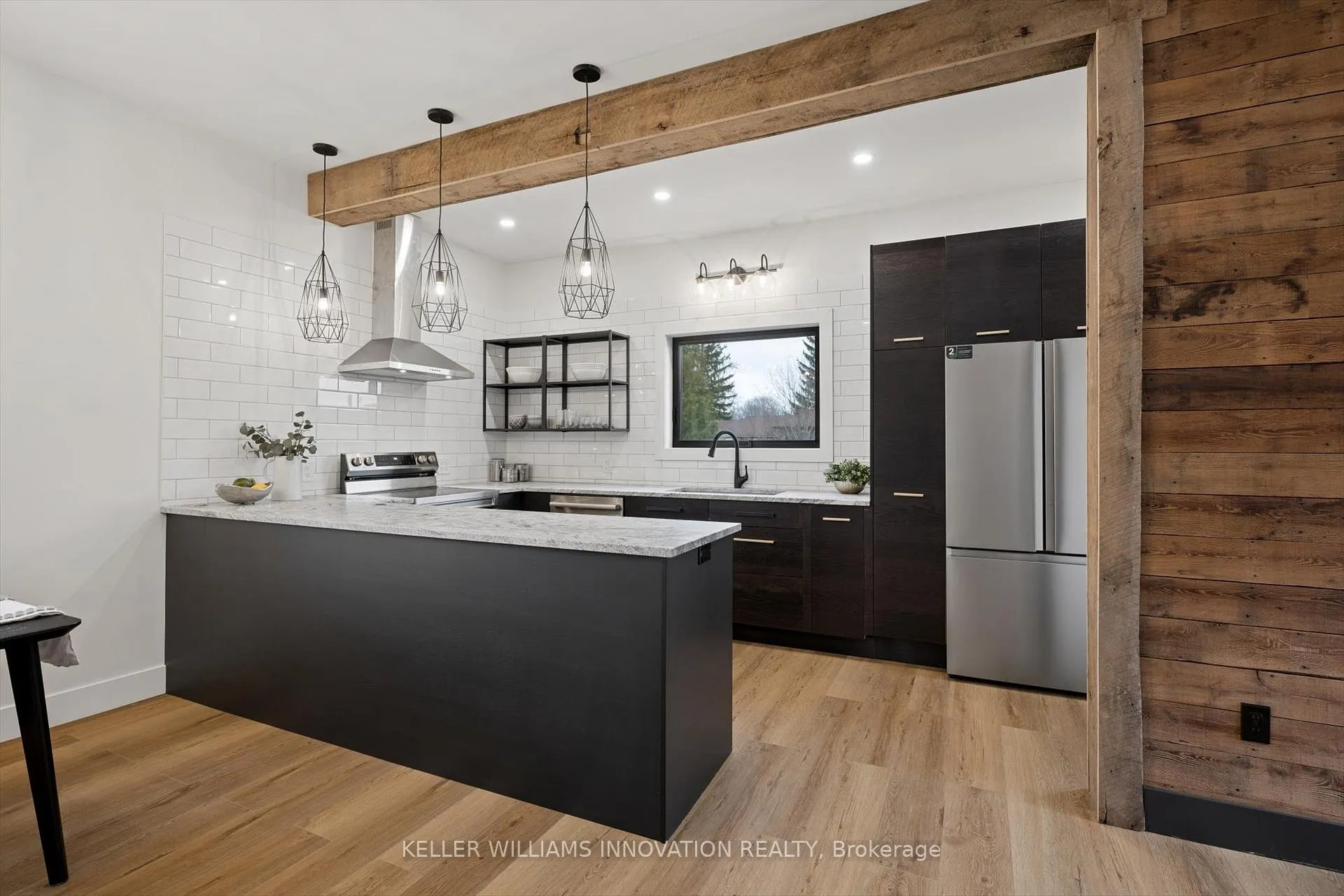 Photo 15 of 215 Winstanley Street, West Perth, Monkton — HOMEH
