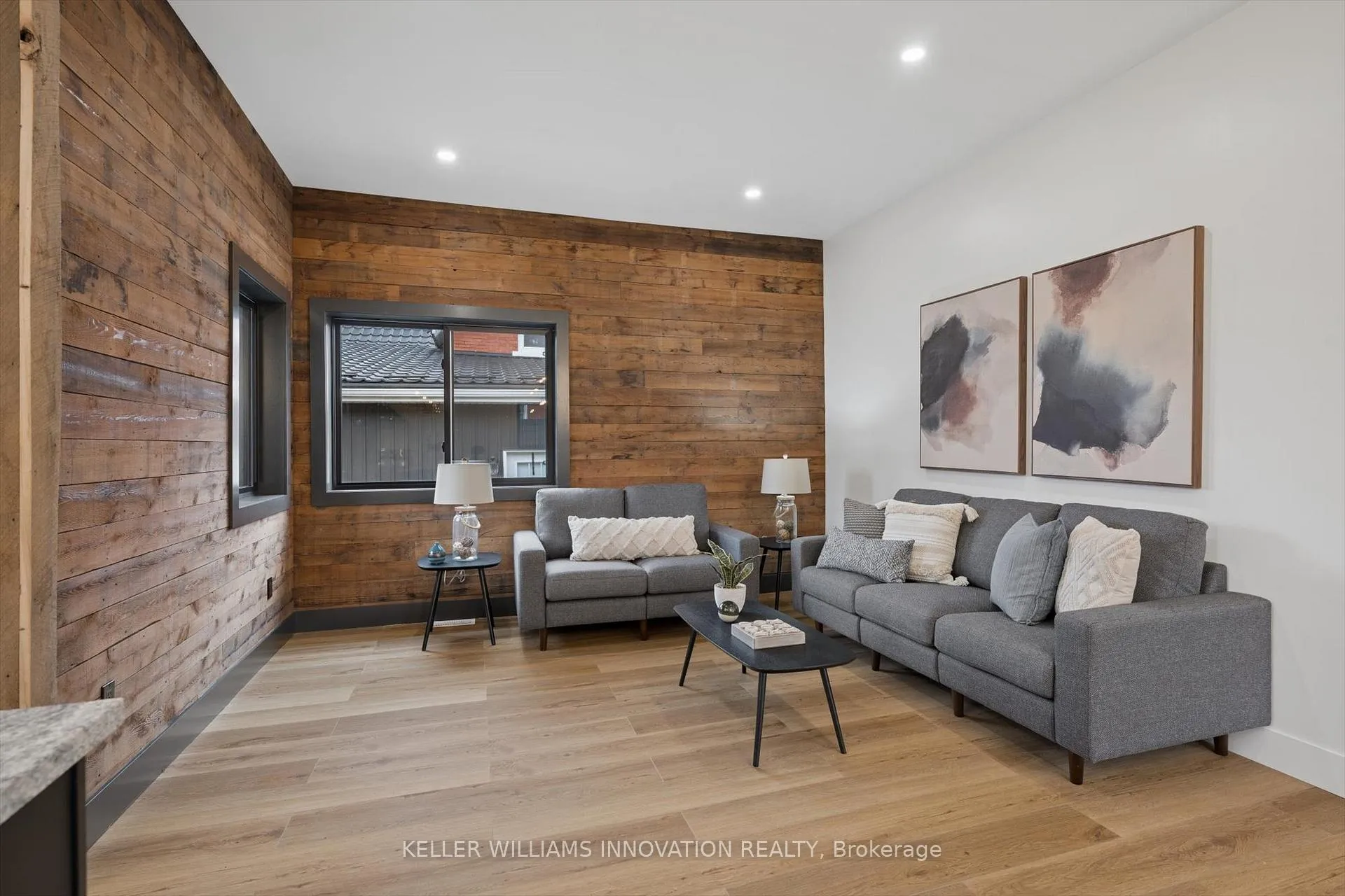 Photo 18 of 215 Winstanley Street, West Perth, Monkton — HOMEH