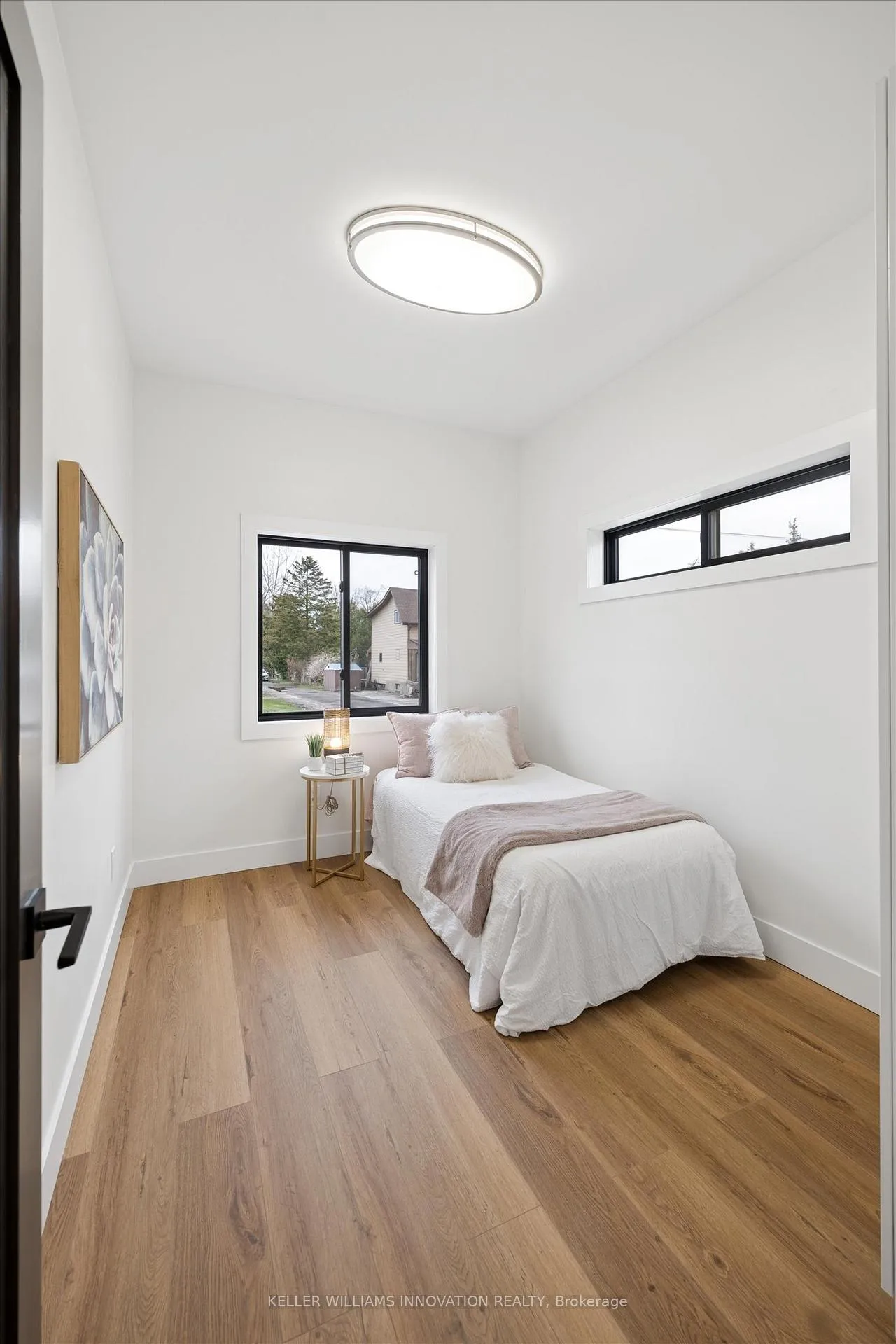 Photo 23 of 215 Winstanley Street, West Perth, Monkton — HOMEH