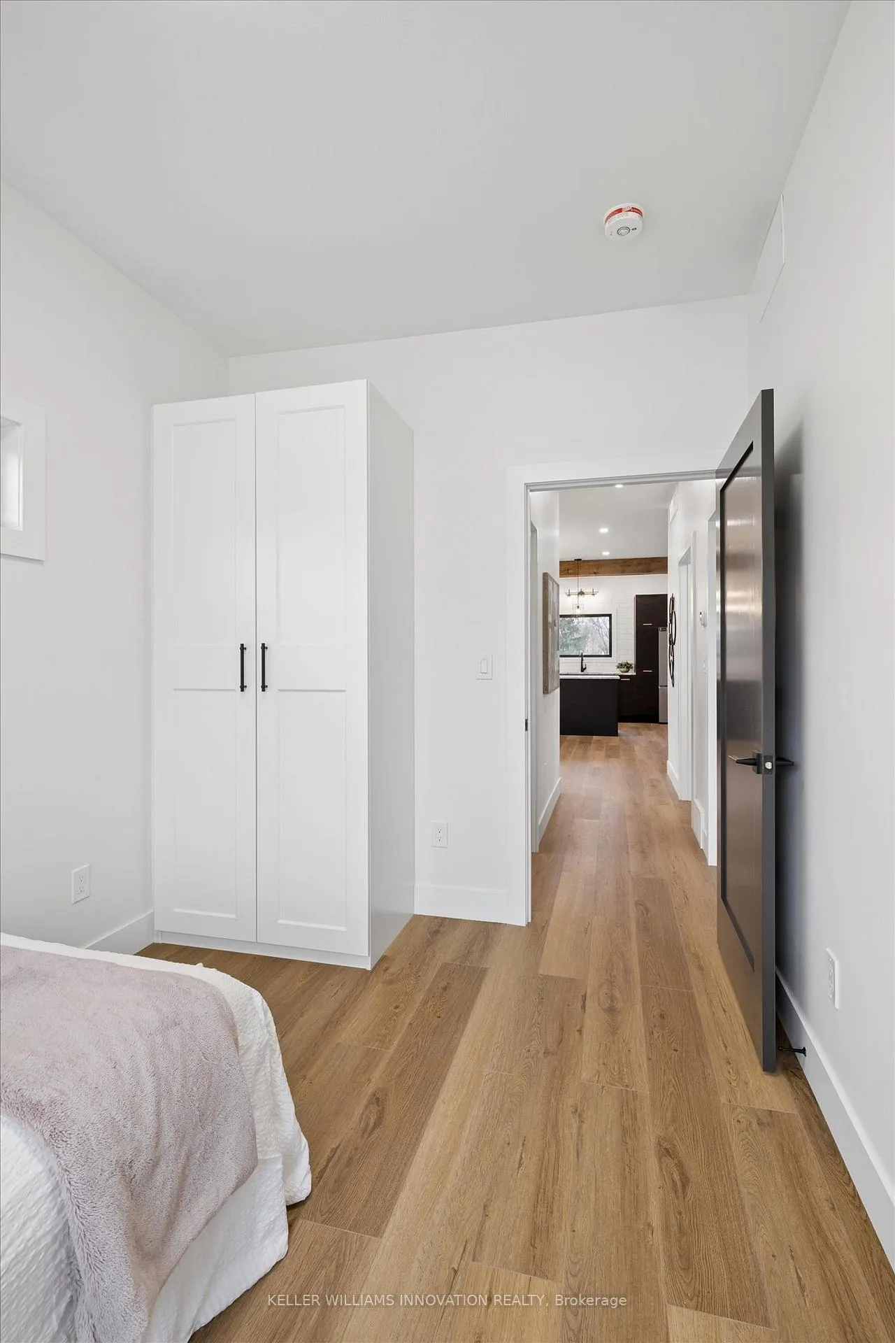 Photo 24 of 215 Winstanley Street, West Perth, Monkton — HOMEH