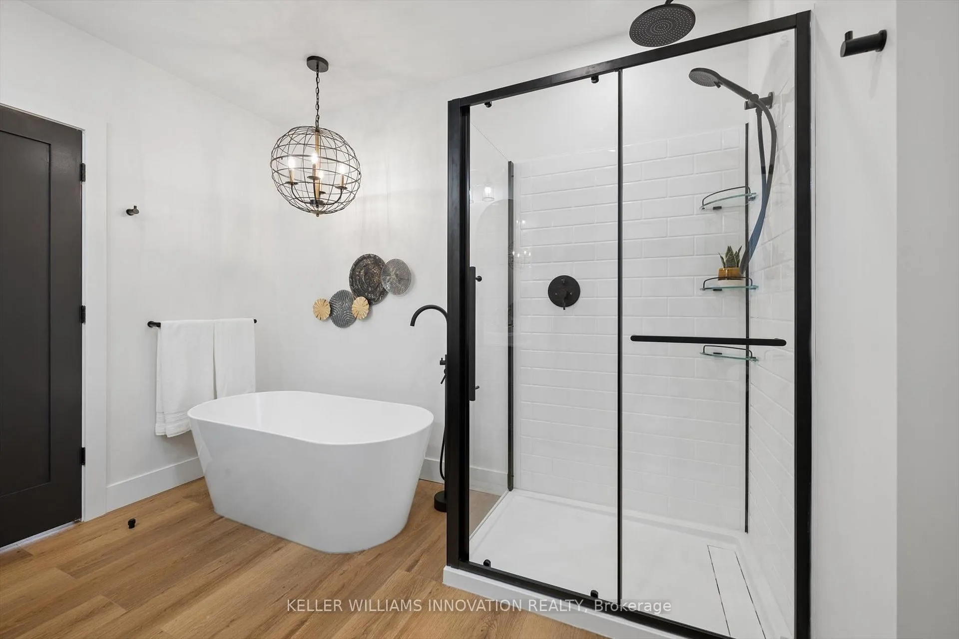Photo 29 of 215 Winstanley Street, West Perth, Monkton — HOMEH