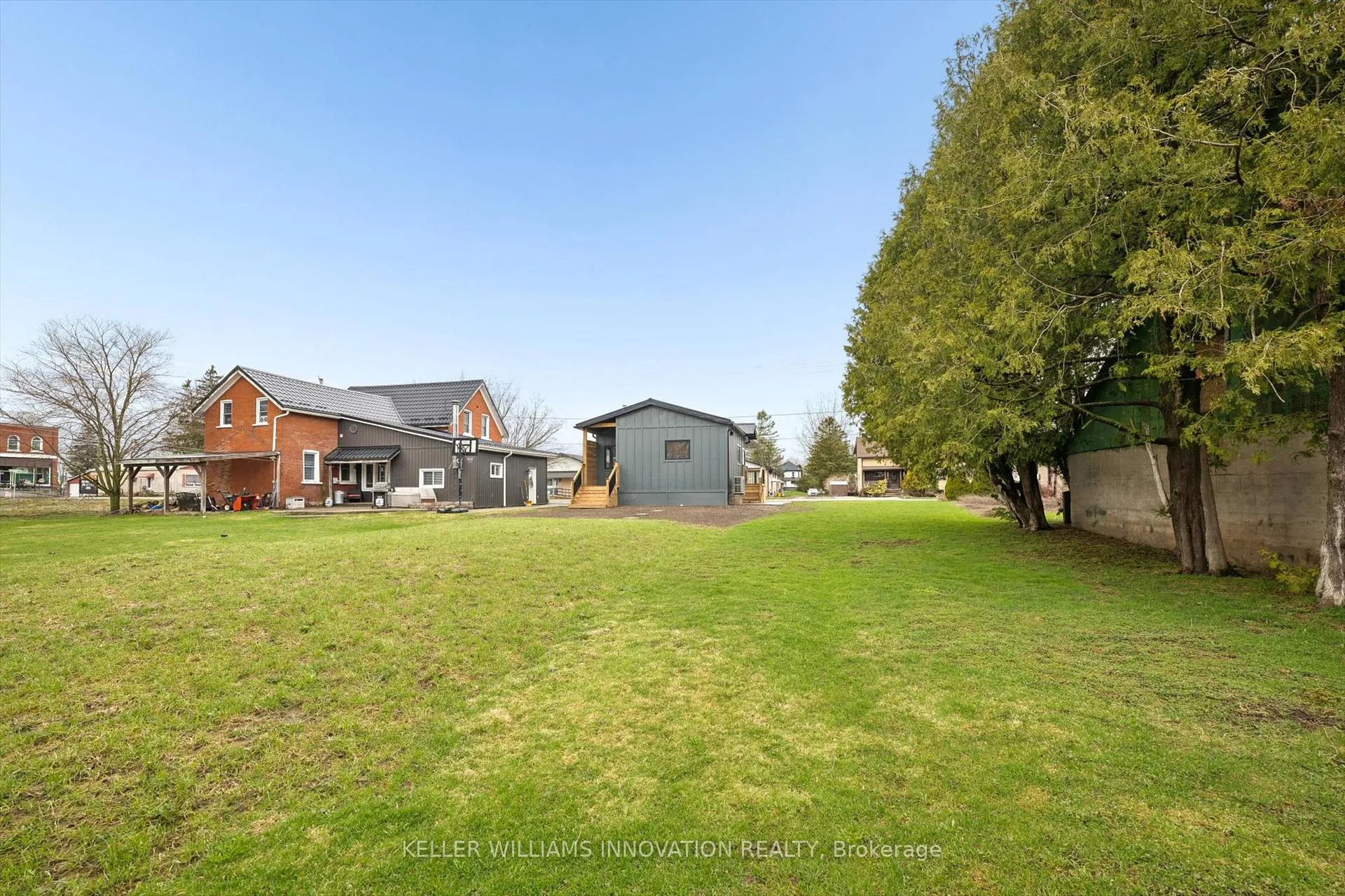 Photo 35 of 215 Winstanley Street, West Perth, Monkton — HOMEH