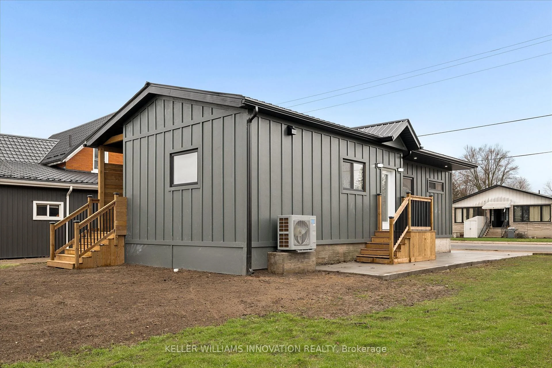 Photo 40 of 215 Winstanley Street, West Perth, Monkton — HOMEH