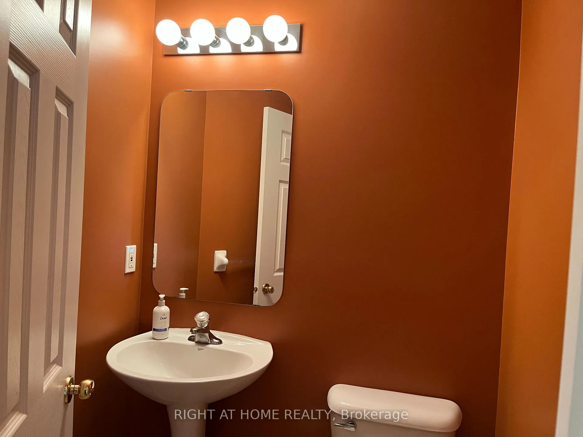 Photo 7 of 270 Deercroft Avenue, Ottawa, Barrhaven - Longfields — HOMEH