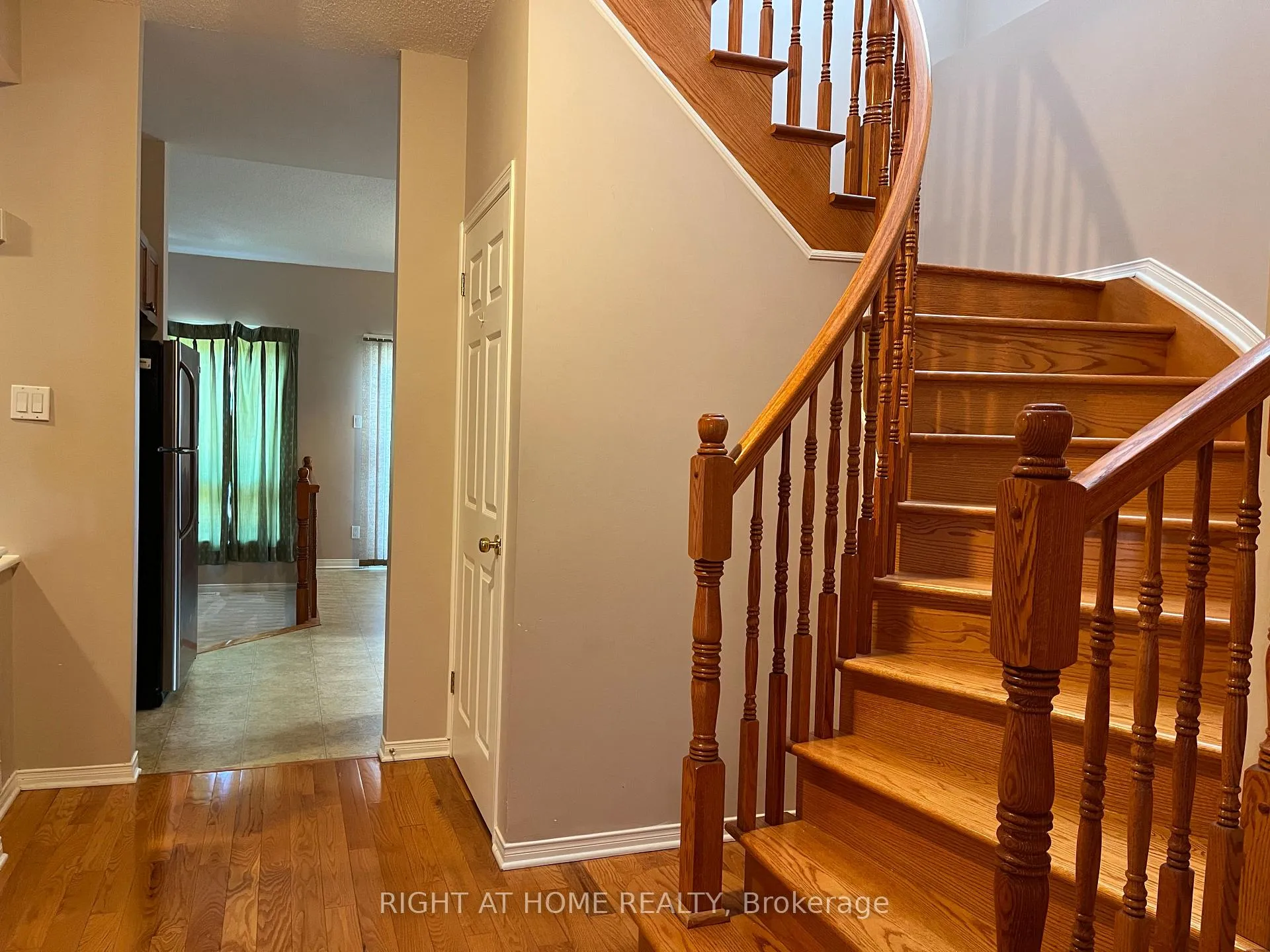 Photo 8 of 270 Deercroft Avenue, Ottawa, Barrhaven - Longfields — HOMEH