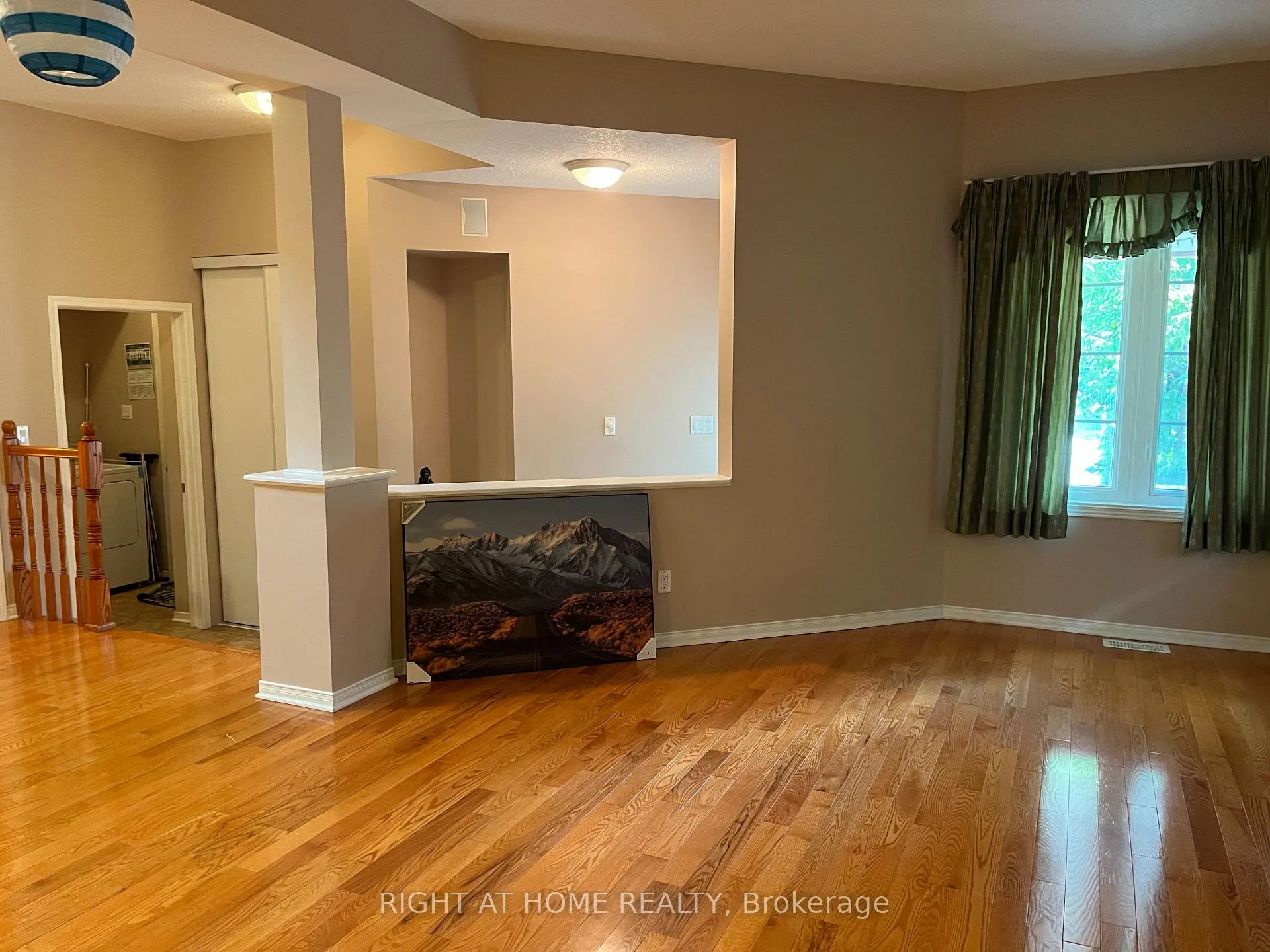 Photo 10 of 270 Deercroft Avenue, Ottawa, Barrhaven - Longfields — HOMEH
