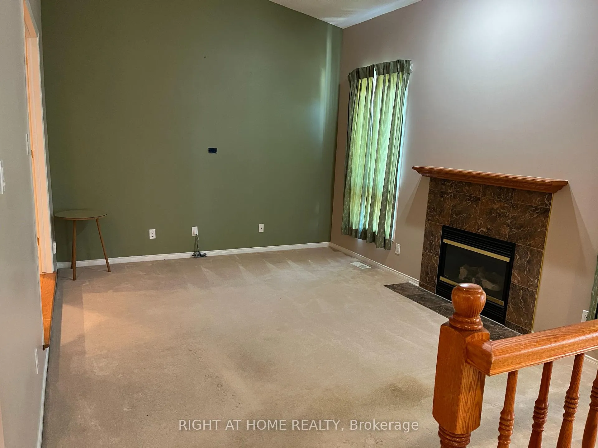 Photo 11 of 270 Deercroft Avenue, Ottawa, Barrhaven - Longfields — HOMEH