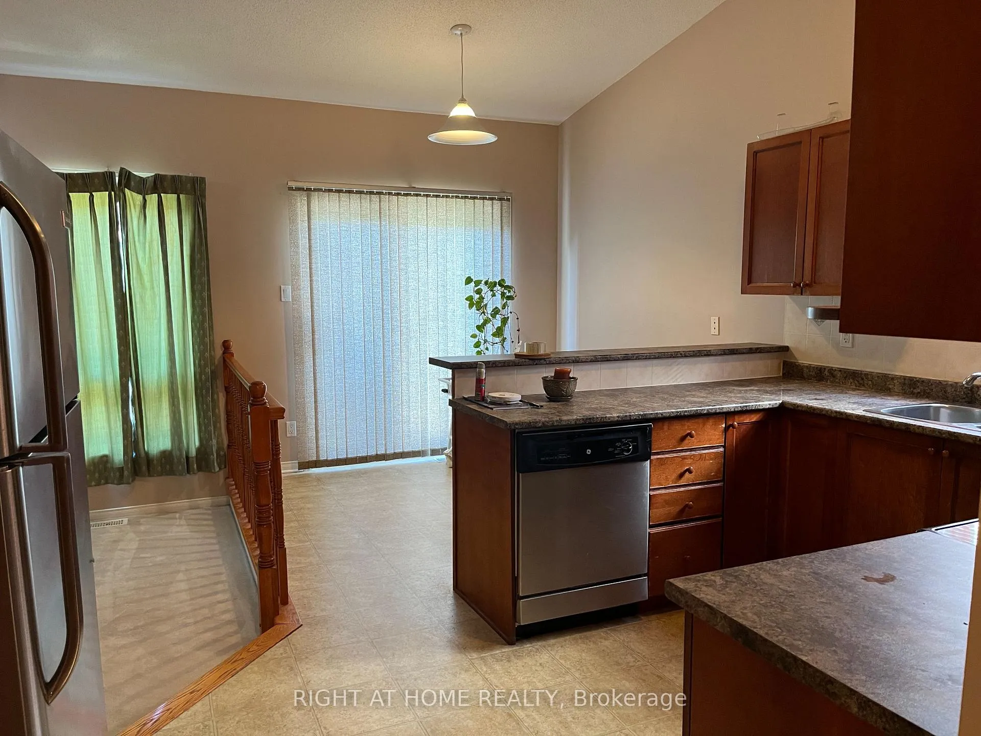 Photo 12 of 270 Deercroft Avenue, Ottawa, Barrhaven - Longfields — HOMEH