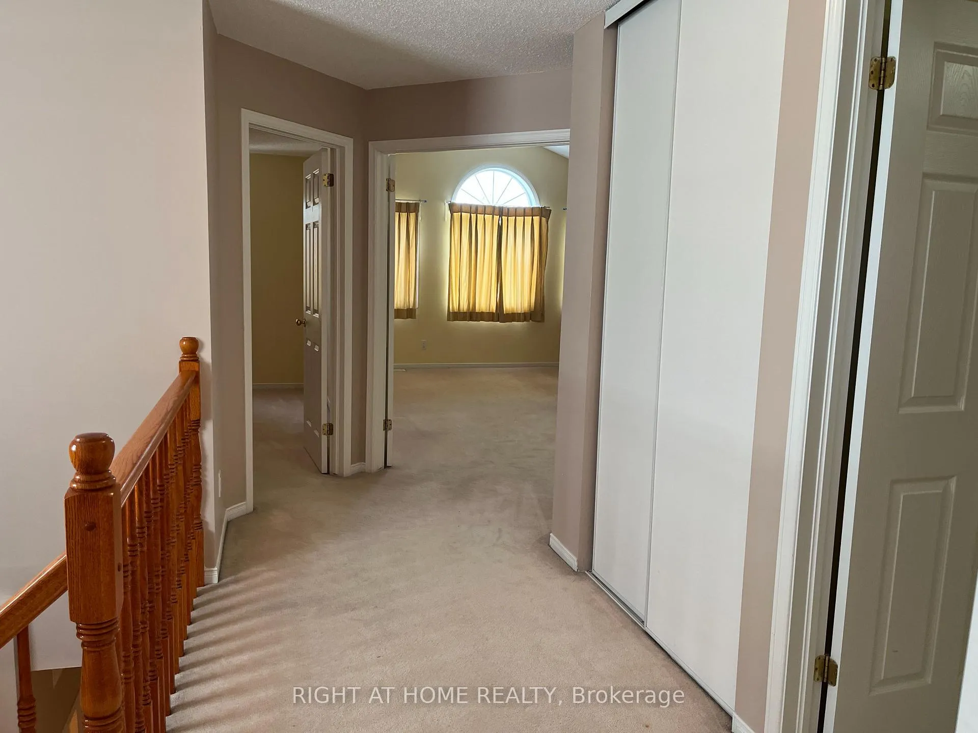Photo 18 of 270 Deercroft Avenue, Ottawa, Barrhaven - Longfields — HOMEH