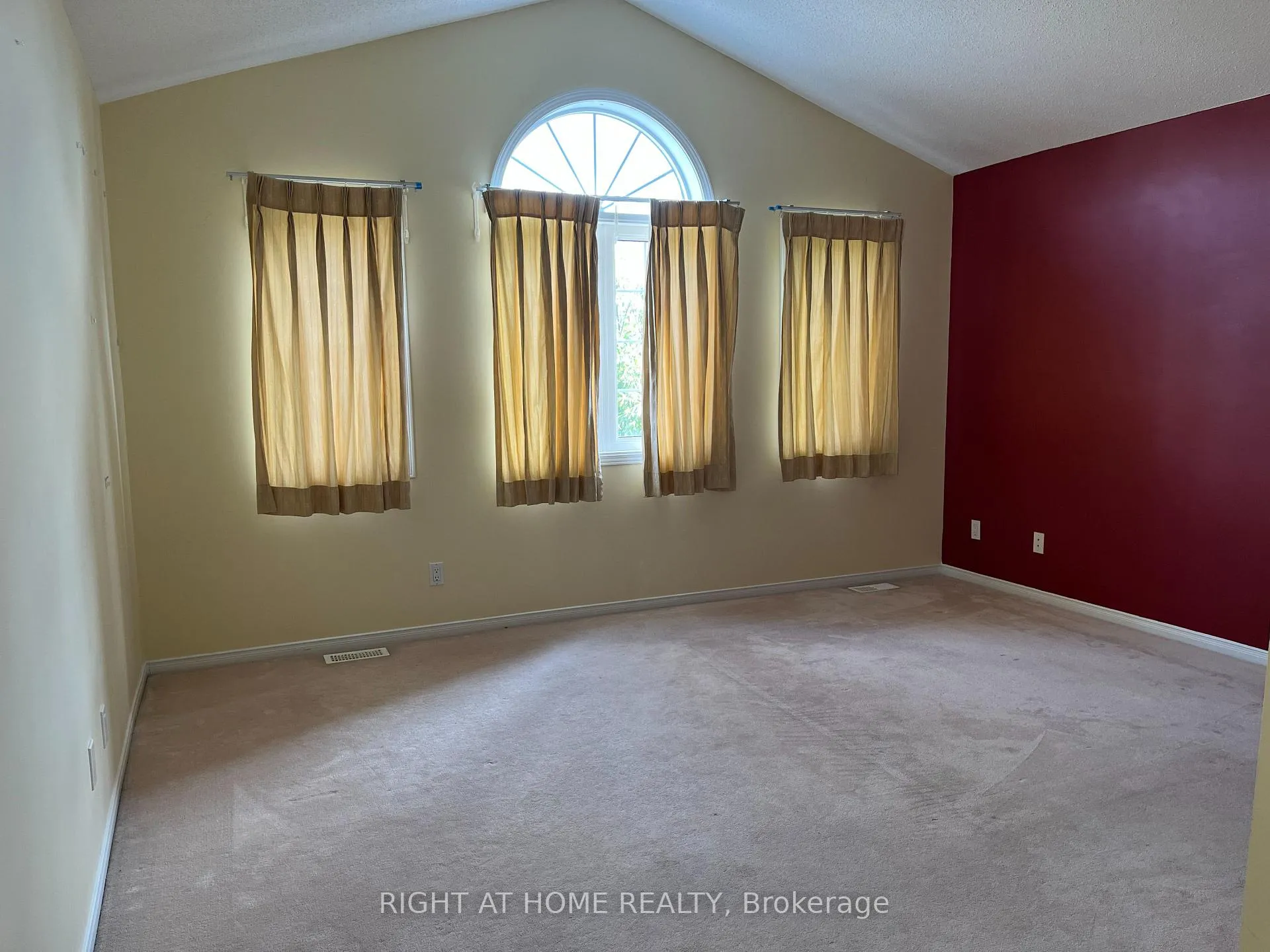 Photo 19 of 270 Deercroft Avenue, Ottawa, Barrhaven - Longfields — HOMEH