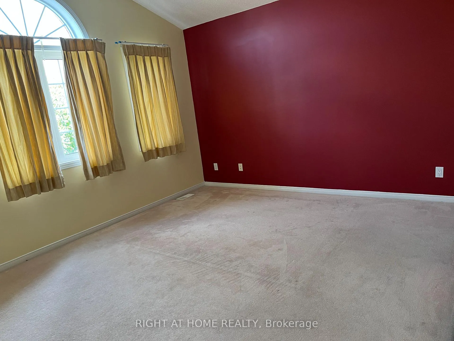 Photo 20 of 270 Deercroft Avenue, Ottawa, Barrhaven - Longfields — HOMEH
