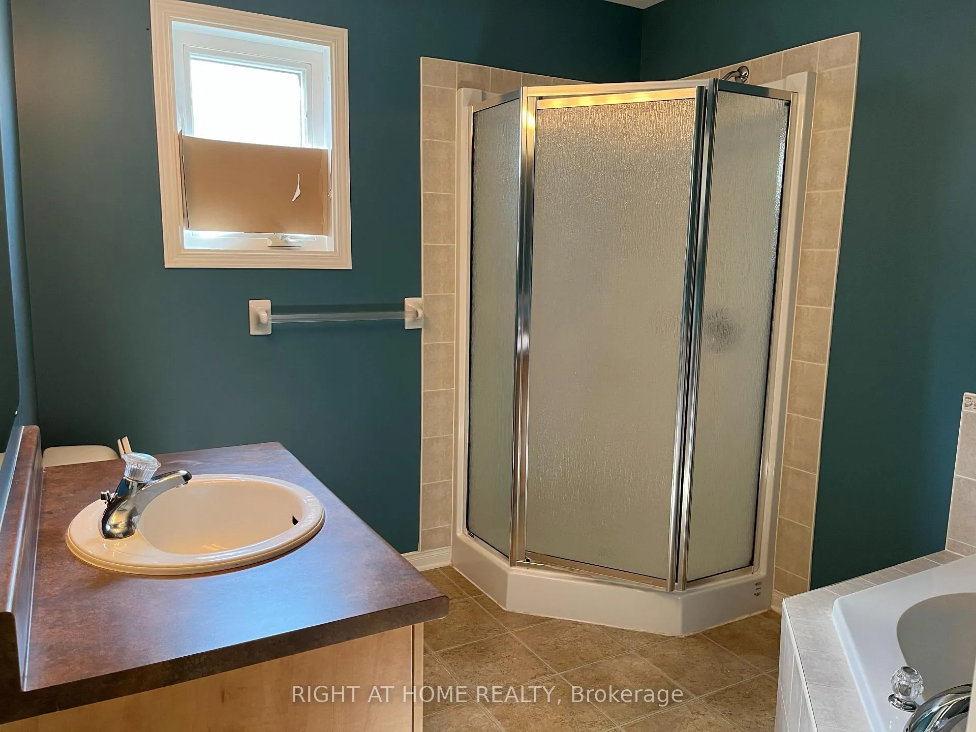 Photo 21 of 270 Deercroft Avenue, Ottawa, Barrhaven - Longfields — HOMEH
