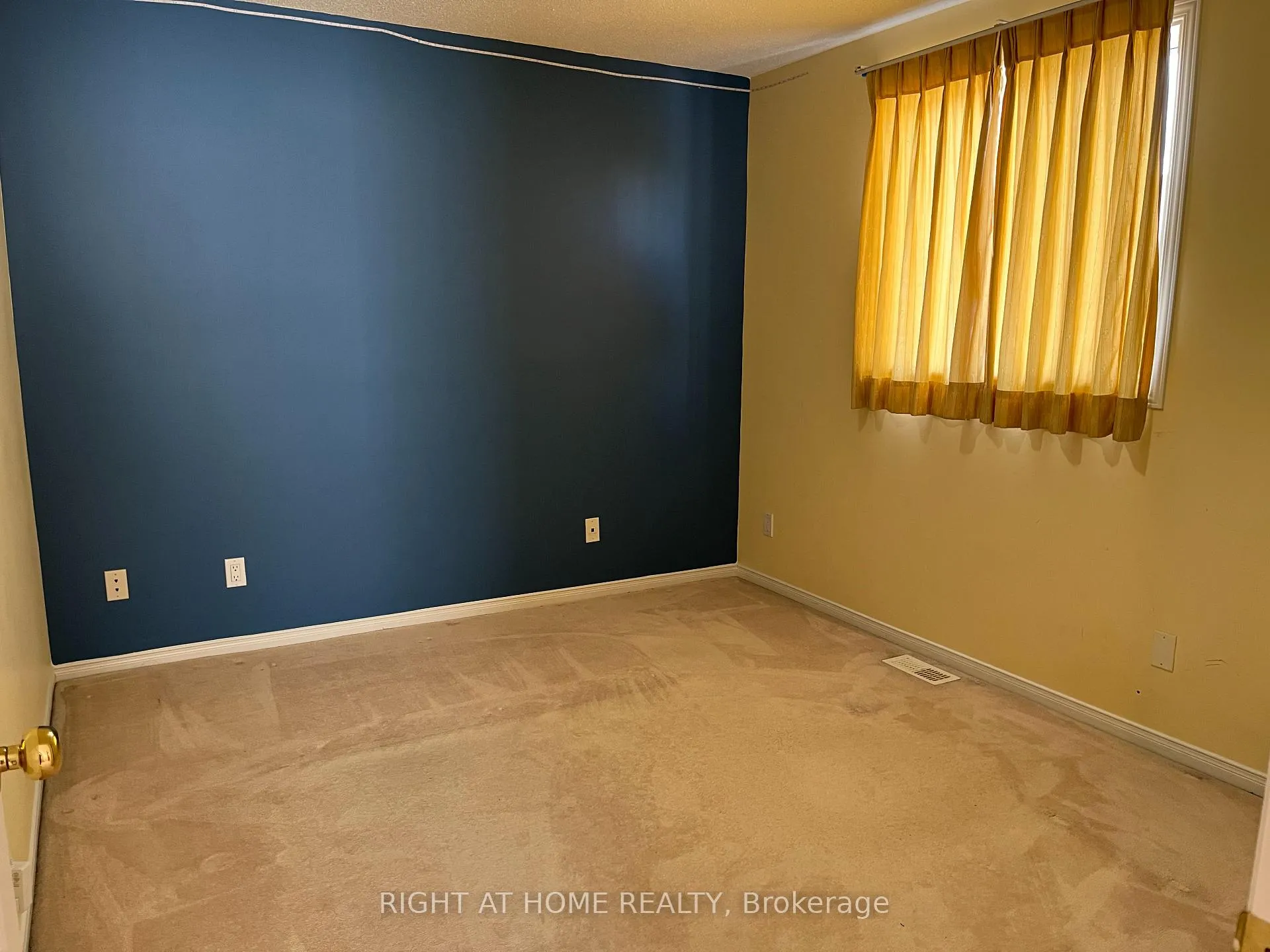 Photo 23 of 270 Deercroft Avenue, Ottawa, Barrhaven - Longfields — HOMEH