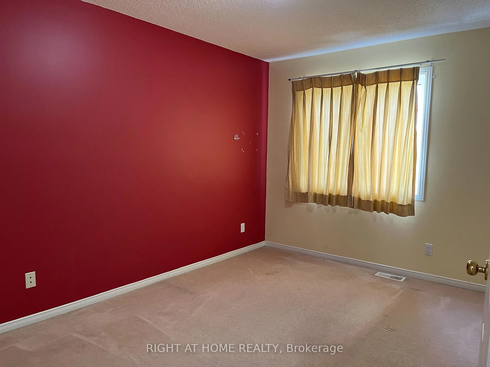 Photo 24 of 270 Deercroft Avenue, Ottawa, Barrhaven - Longfields — HOMEH