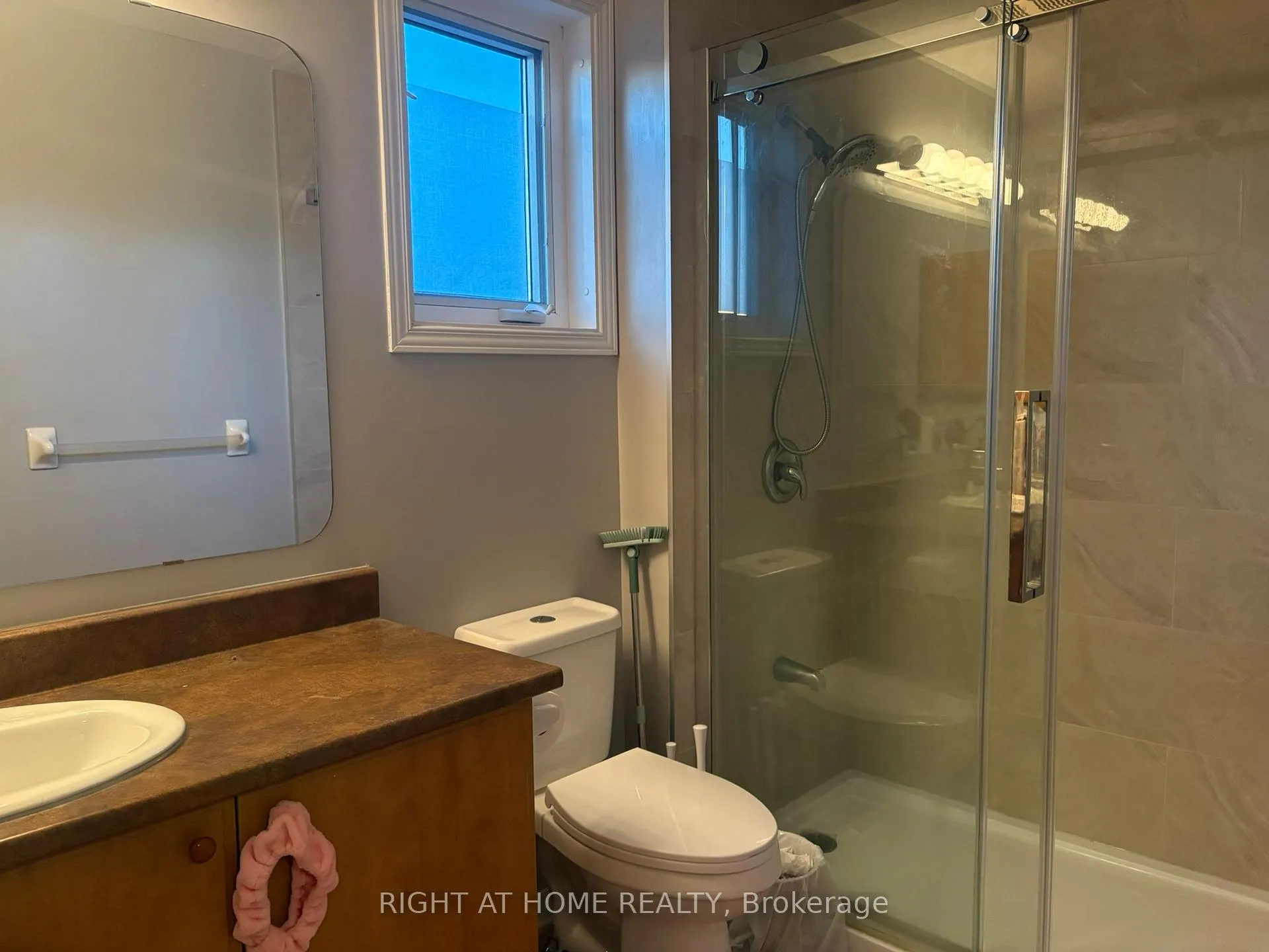 Photo 25 of 270 Deercroft Avenue, Ottawa, Barrhaven - Longfields — HOMEH