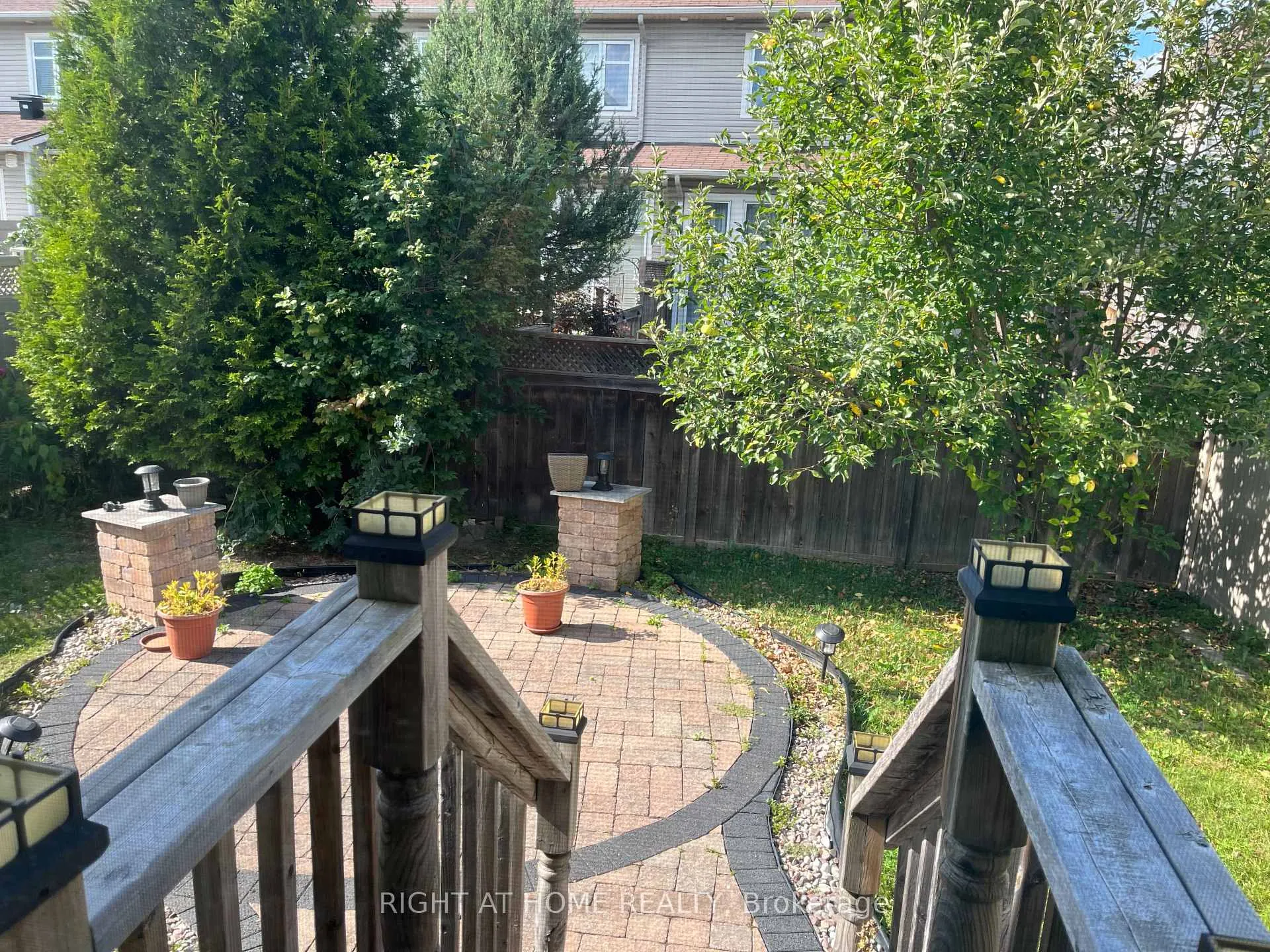 Photo 26 of 270 Deercroft Avenue, Ottawa, Barrhaven - Longfields — HOMEH