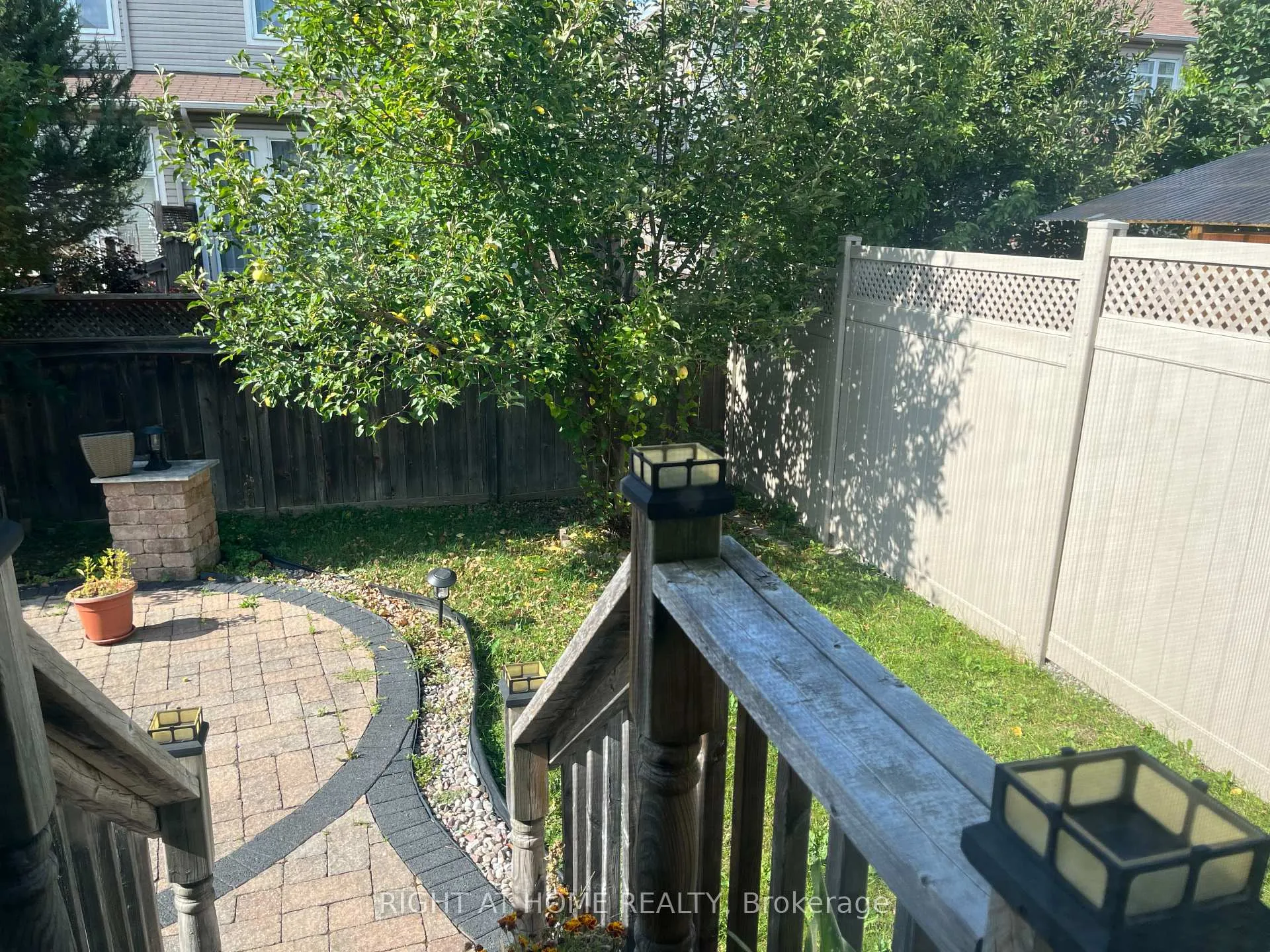 Photo 27 of 270 Deercroft Avenue, Ottawa, Barrhaven - Longfields — HOMEH