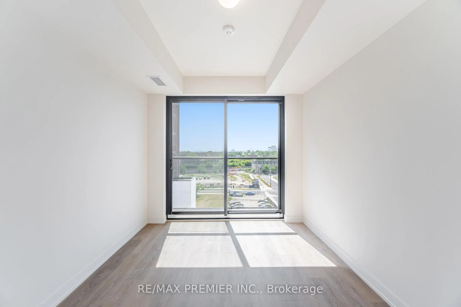Photo 15 of Unit 708, 181 Sterling Avenue, Toronto, Dufferin Grove — HOMEH