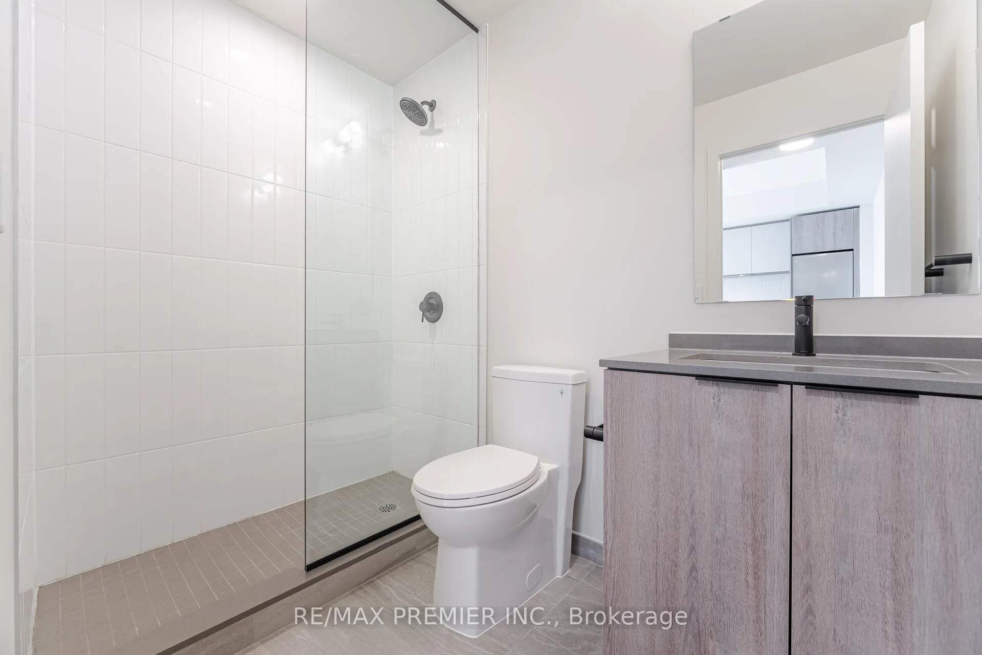 Photo 16 of Unit 708, 181 Sterling Avenue, Toronto, Dufferin Grove — HOMEH