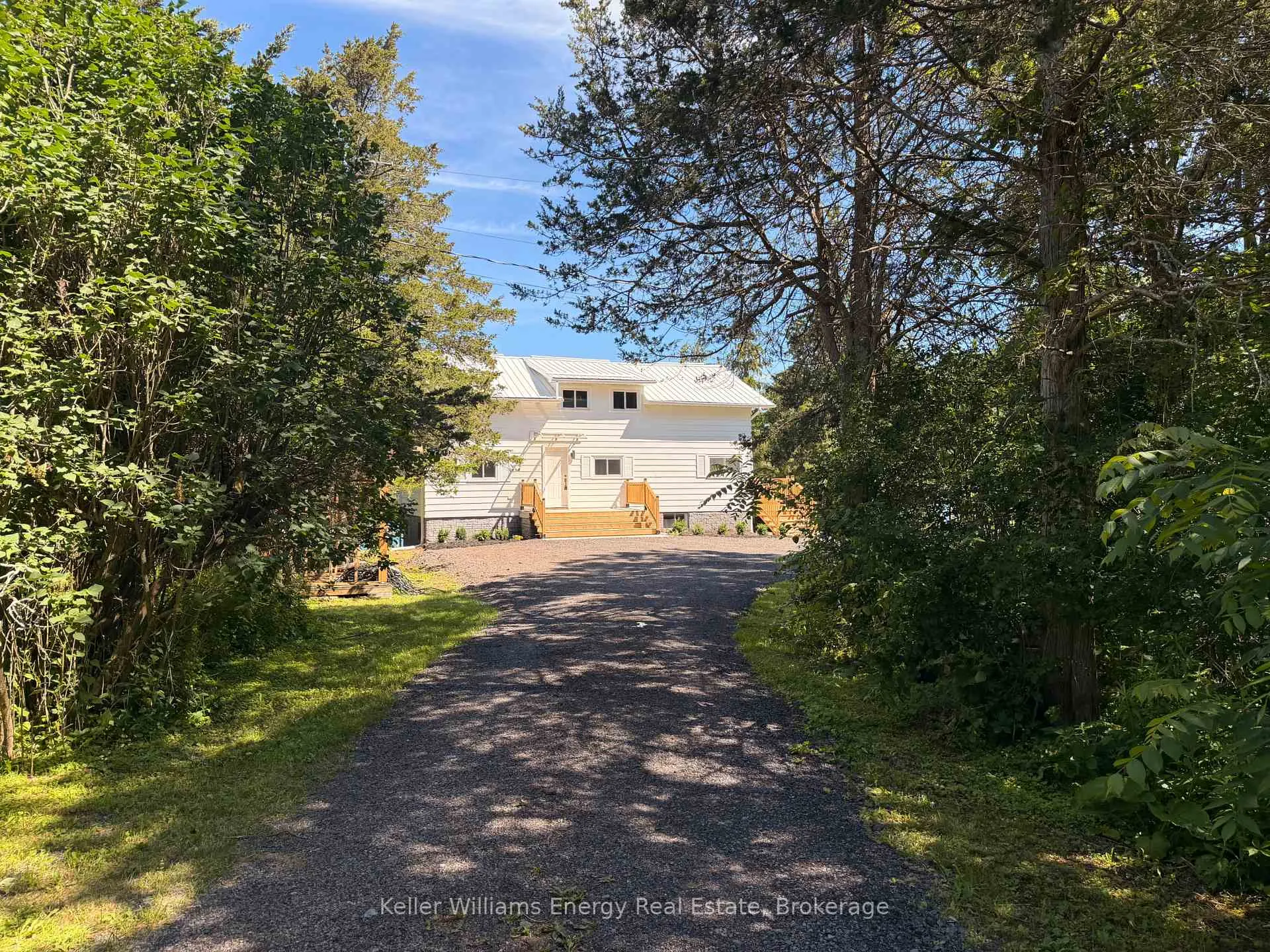 Photo 3 of 41 Back Lane, Prince Edward County, South Marysburg Ward — HOMEH