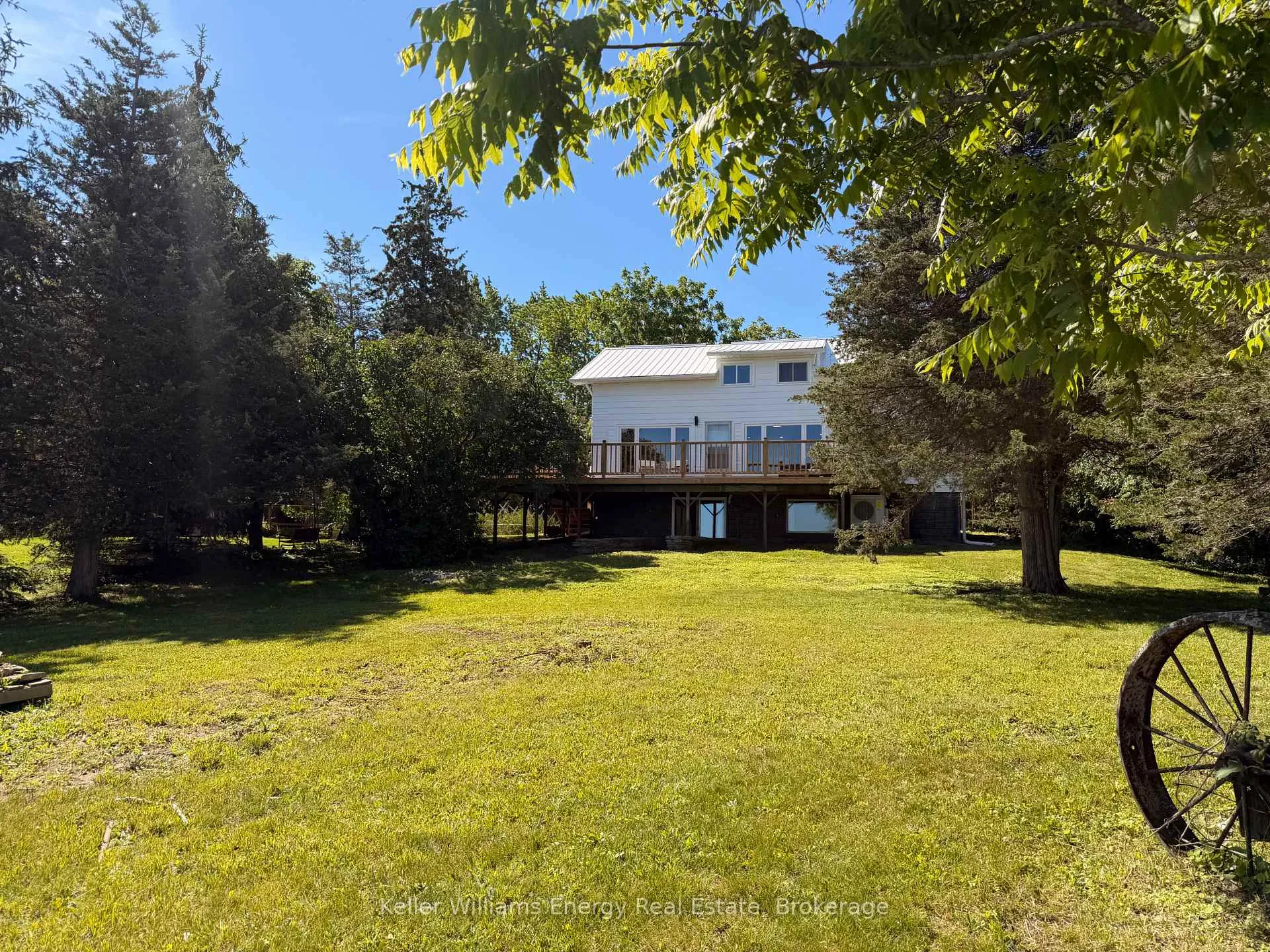 Photo 21 of 41 Back Lane, Prince Edward County, South Marysburg Ward — HOMEH